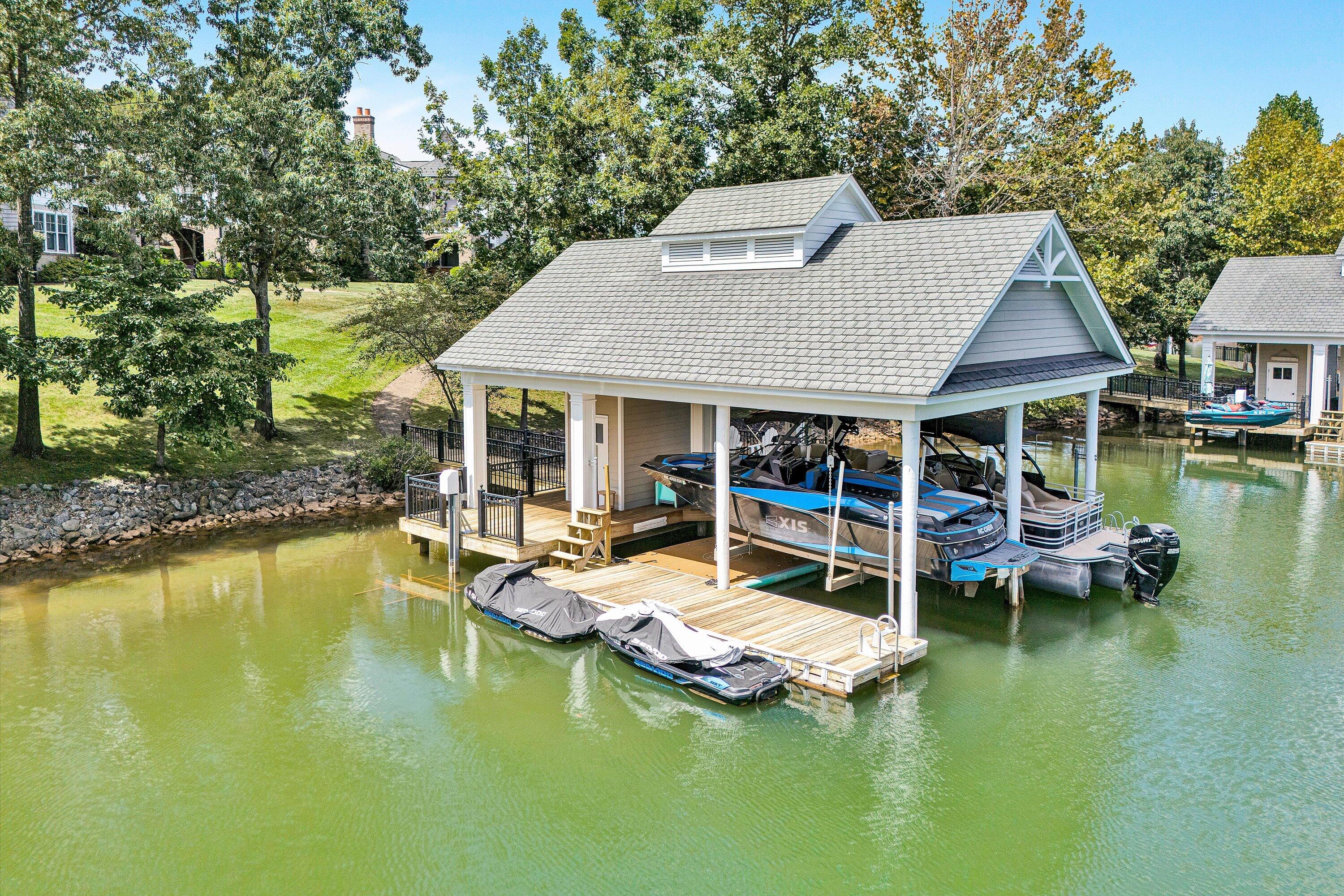 Penhook, Virginia 24137, United States, 4 Bedrooms Bedrooms, ,4 BathroomsBathrooms,Residential,Active,202134