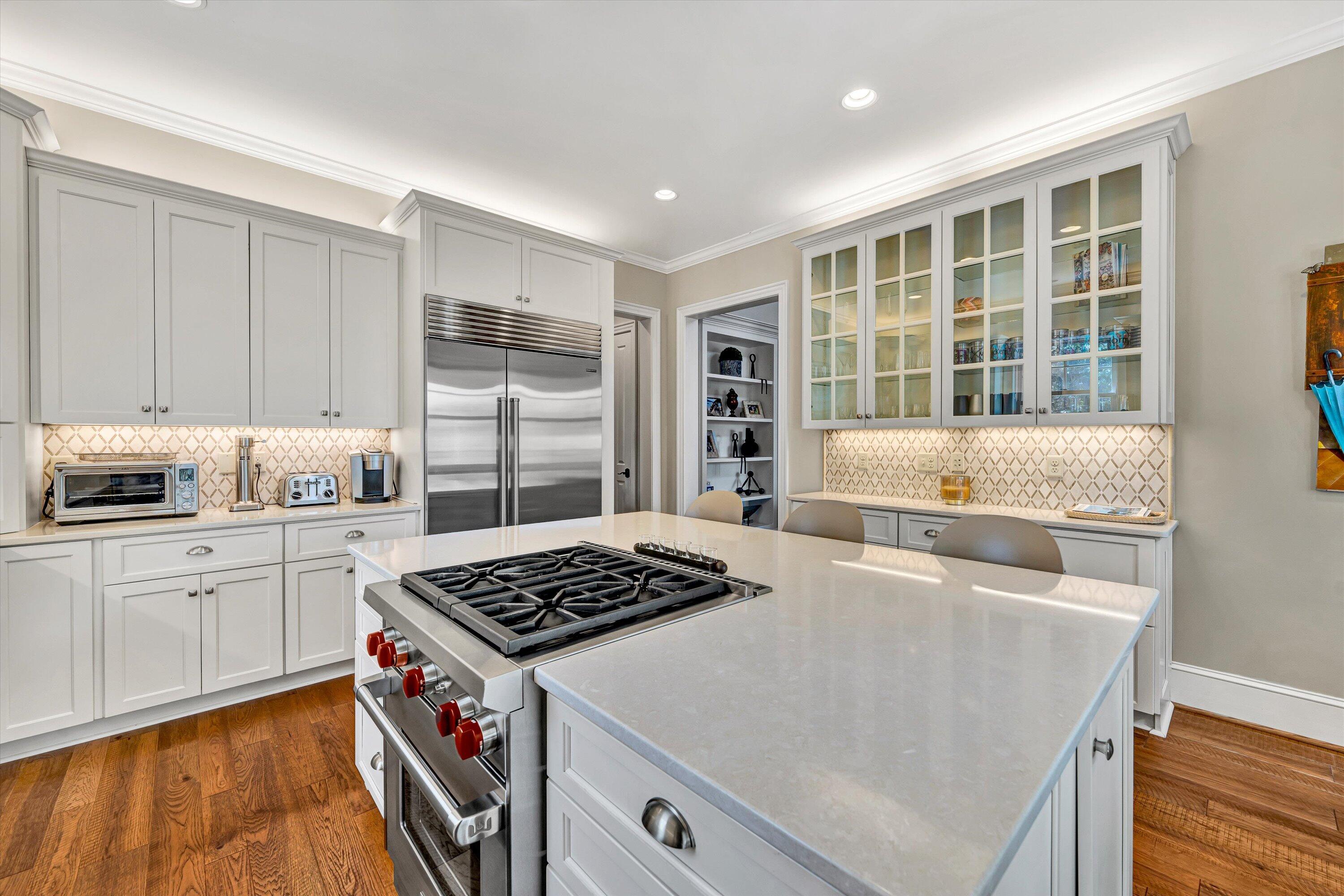 Penhook, Virginia 24137, United States, 4 Bedrooms Bedrooms, ,4 BathroomsBathrooms,Residential,Active,202134