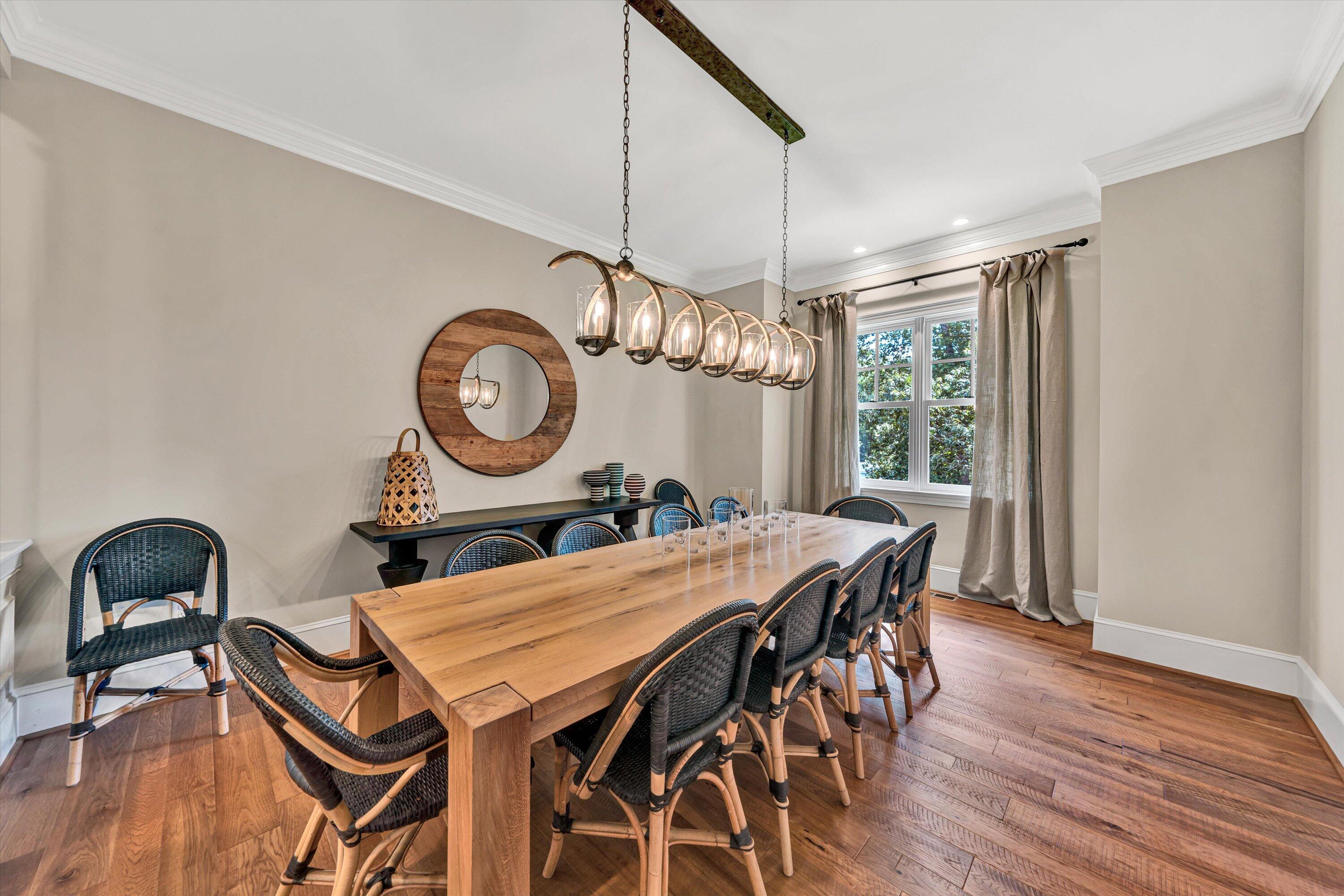 Penhook, Virginia 24137, United States, 4 Bedrooms Bedrooms, ,4 BathroomsBathrooms,Residential,Active,202134