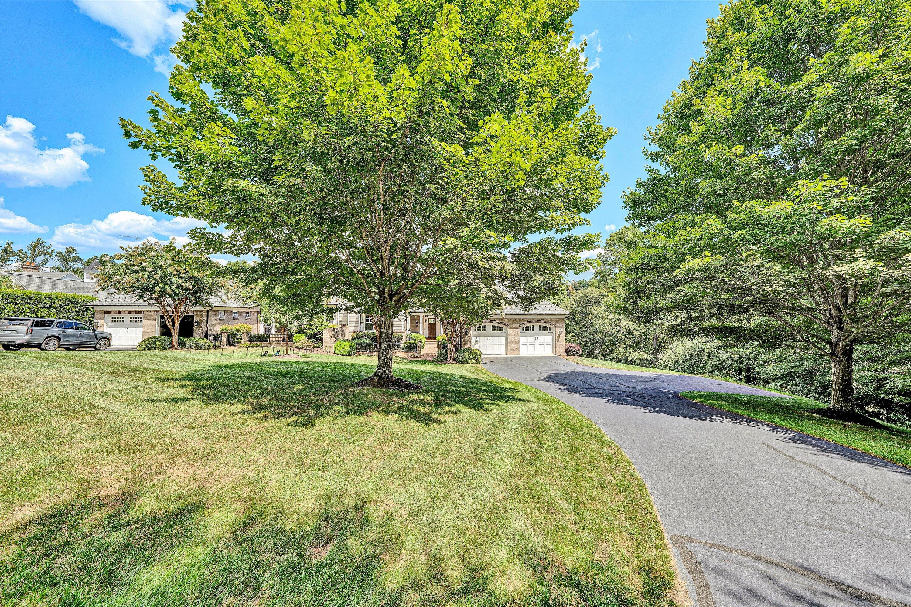 Penhook, Virginia 24137, United States, 4 Bedrooms Bedrooms, ,4 BathroomsBathrooms,Residential,Active,202134