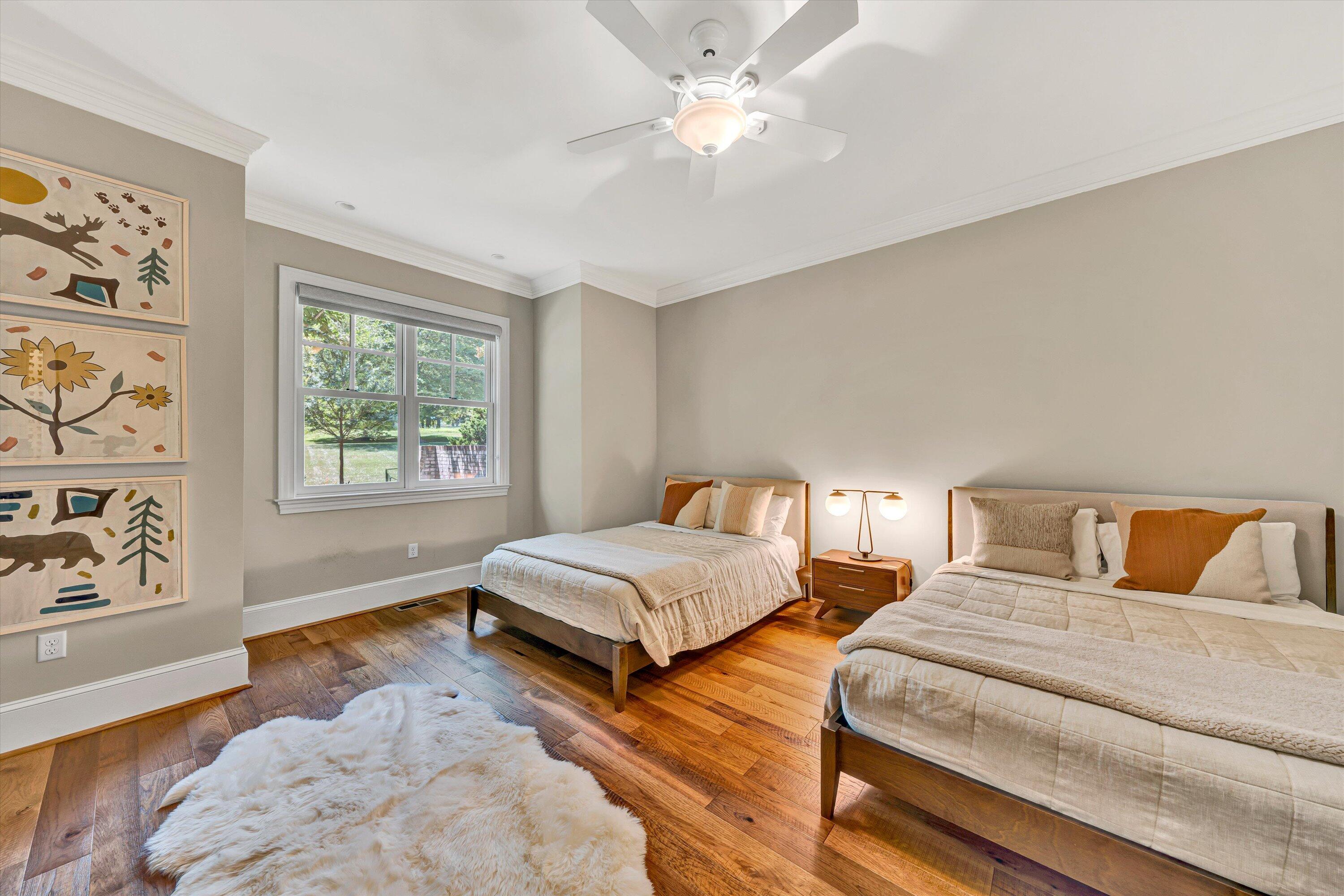 Penhook, Virginia 24137, United States, 4 Bedrooms Bedrooms, ,4 BathroomsBathrooms,Residential,Active,202134