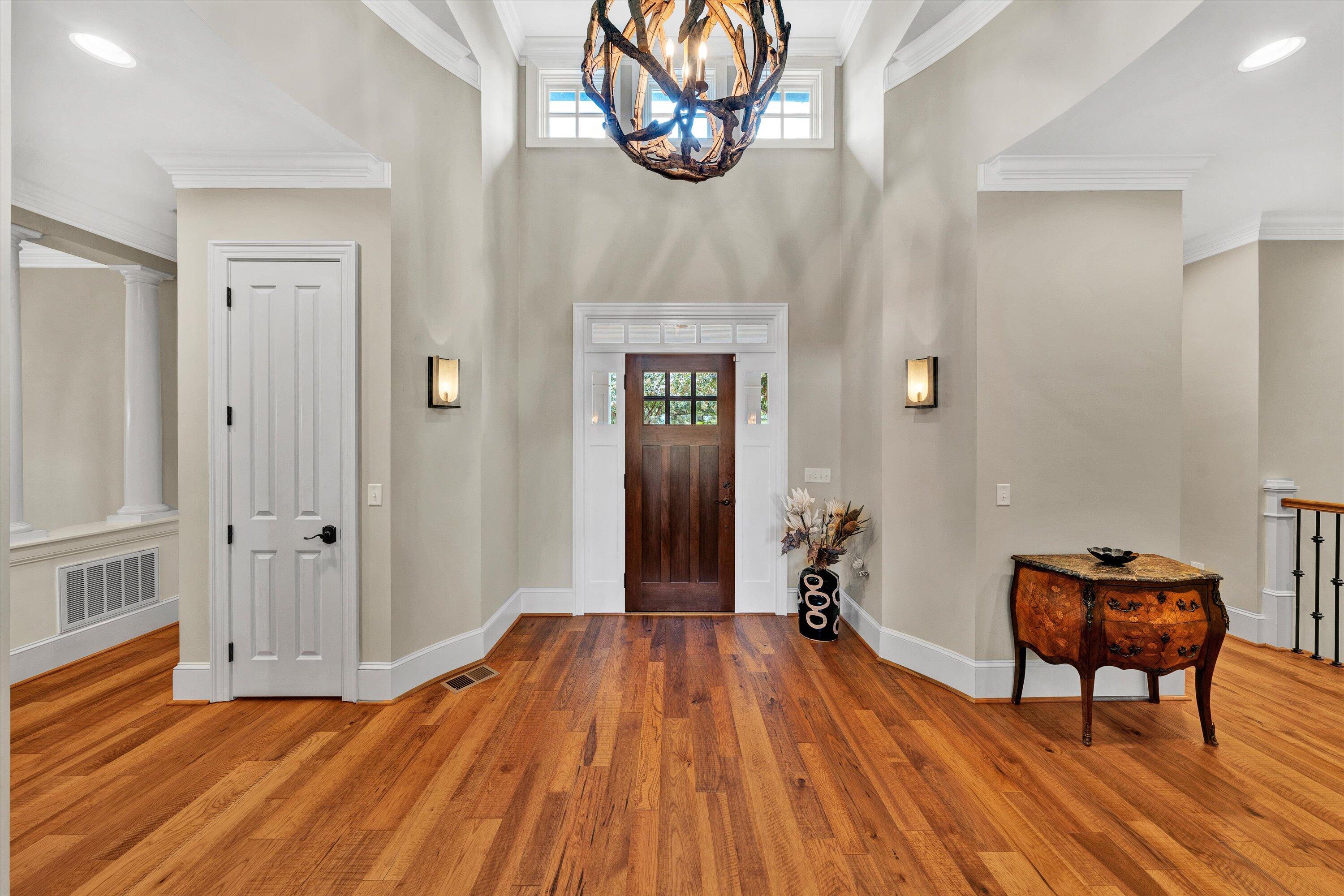 Penhook, Virginia 24137, United States, 4 Bedrooms Bedrooms, ,4 BathroomsBathrooms,Residential,Active,202134