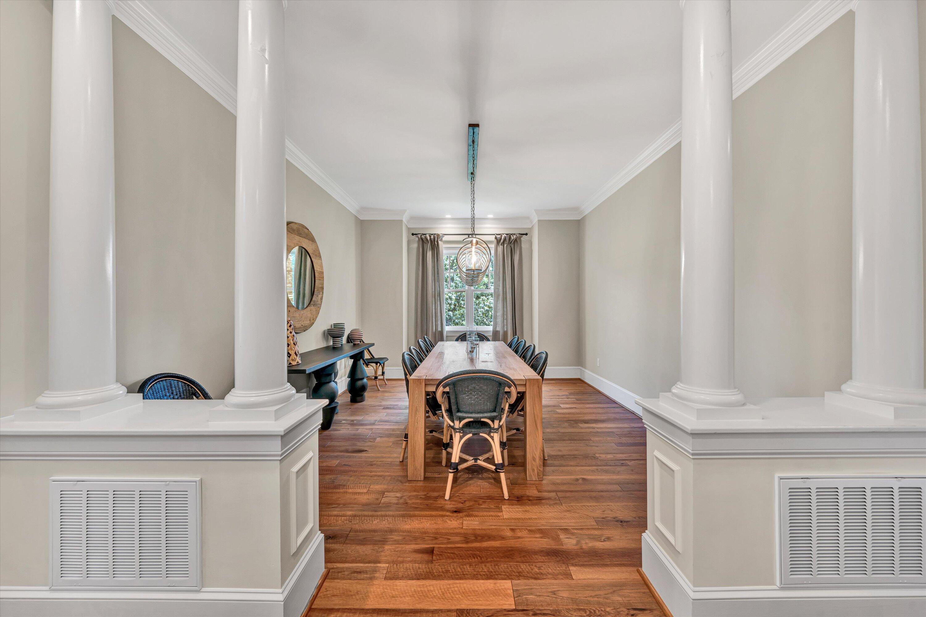 Penhook, Virginia 24137, United States, 4 Bedrooms Bedrooms, ,4 BathroomsBathrooms,Residential,Active,202134