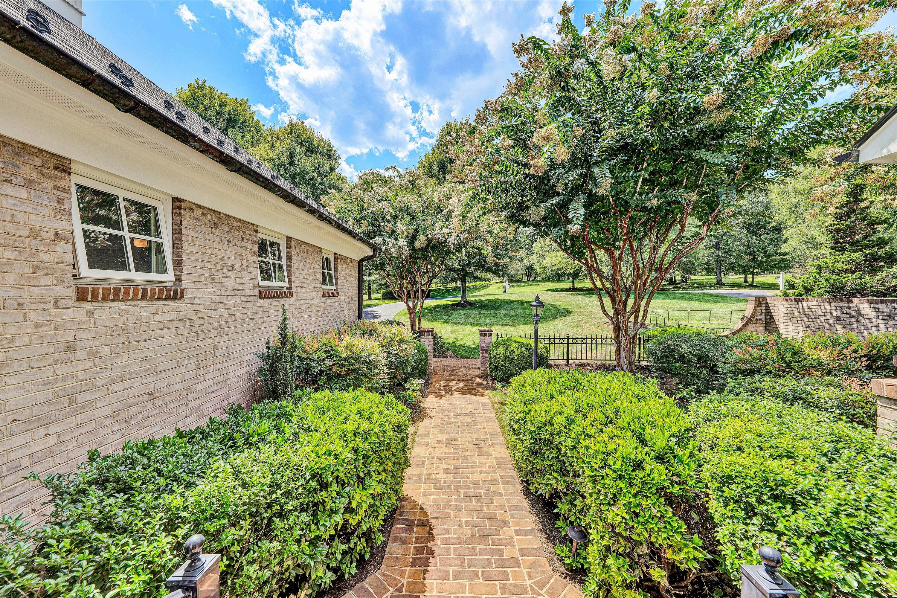 Penhook, Virginia 24137, United States, 4 Bedrooms Bedrooms, ,4 BathroomsBathrooms,Residential,Active,202134