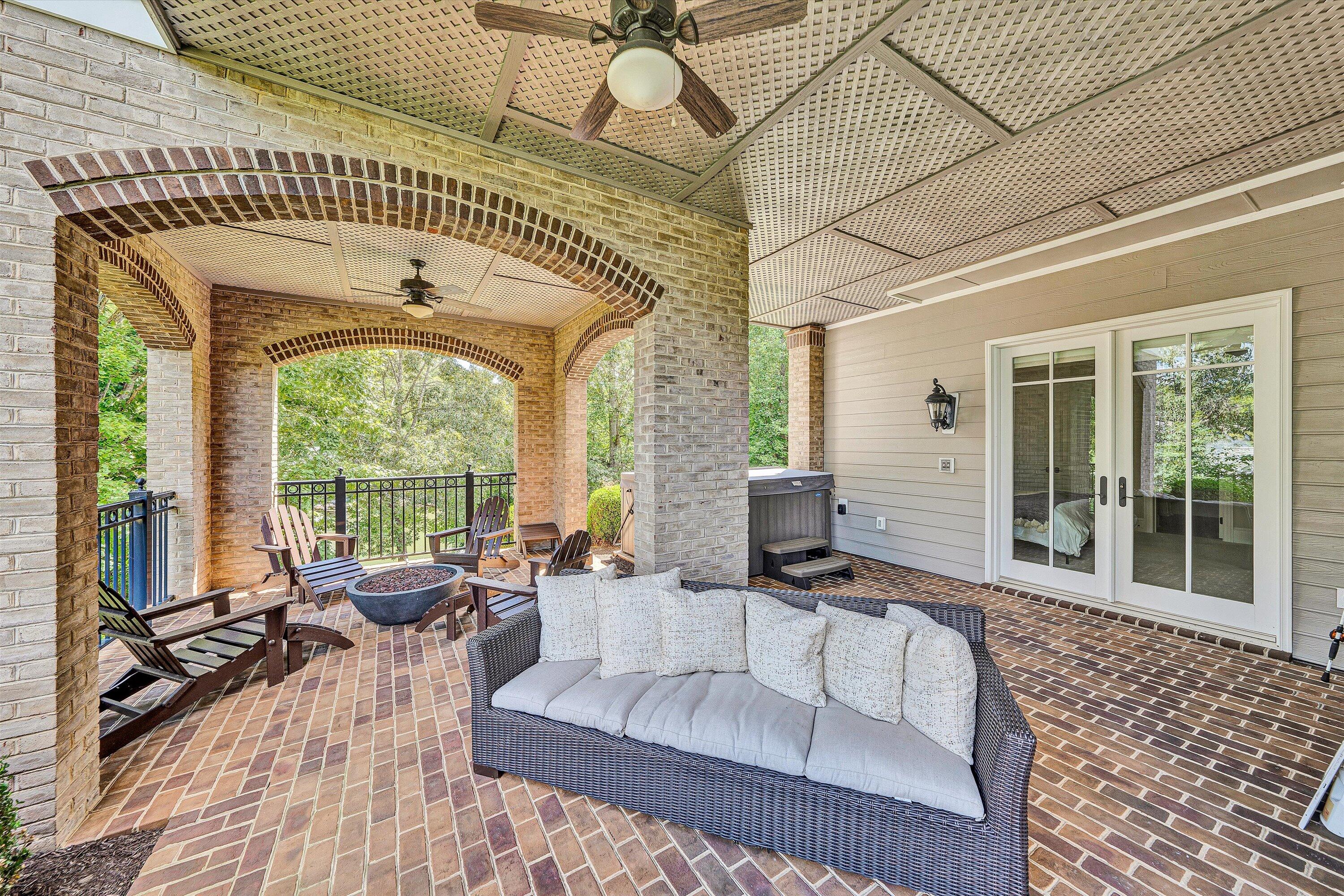 Penhook, Virginia 24137, United States, 4 Bedrooms Bedrooms, ,4 BathroomsBathrooms,Residential,Active,202134