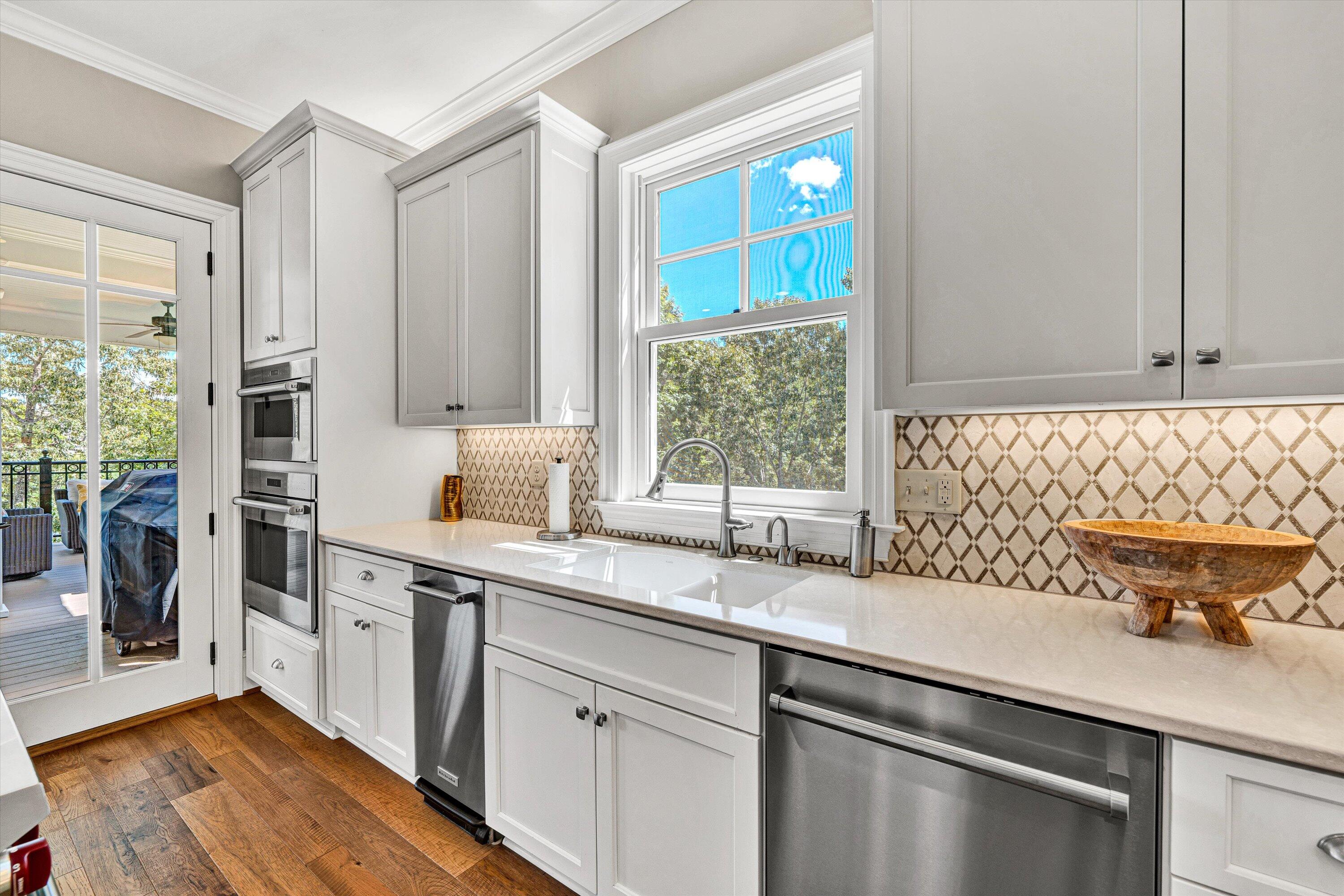 Penhook, Virginia 24137, United States, 4 Bedrooms Bedrooms, ,4 BathroomsBathrooms,Residential,Active,202134