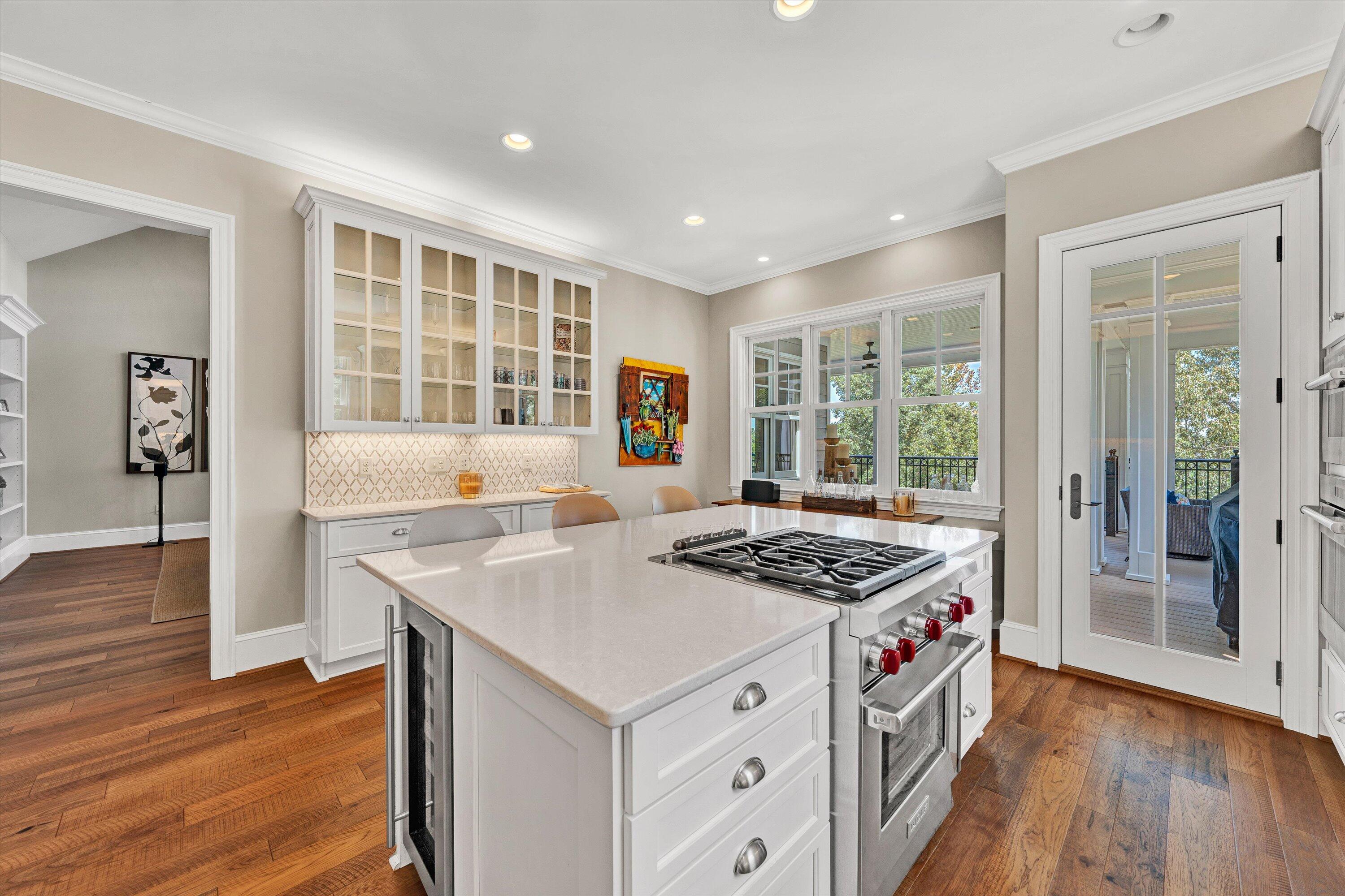 Penhook, Virginia 24137, United States, 4 Bedrooms Bedrooms, ,4 BathroomsBathrooms,Residential,Active,202134