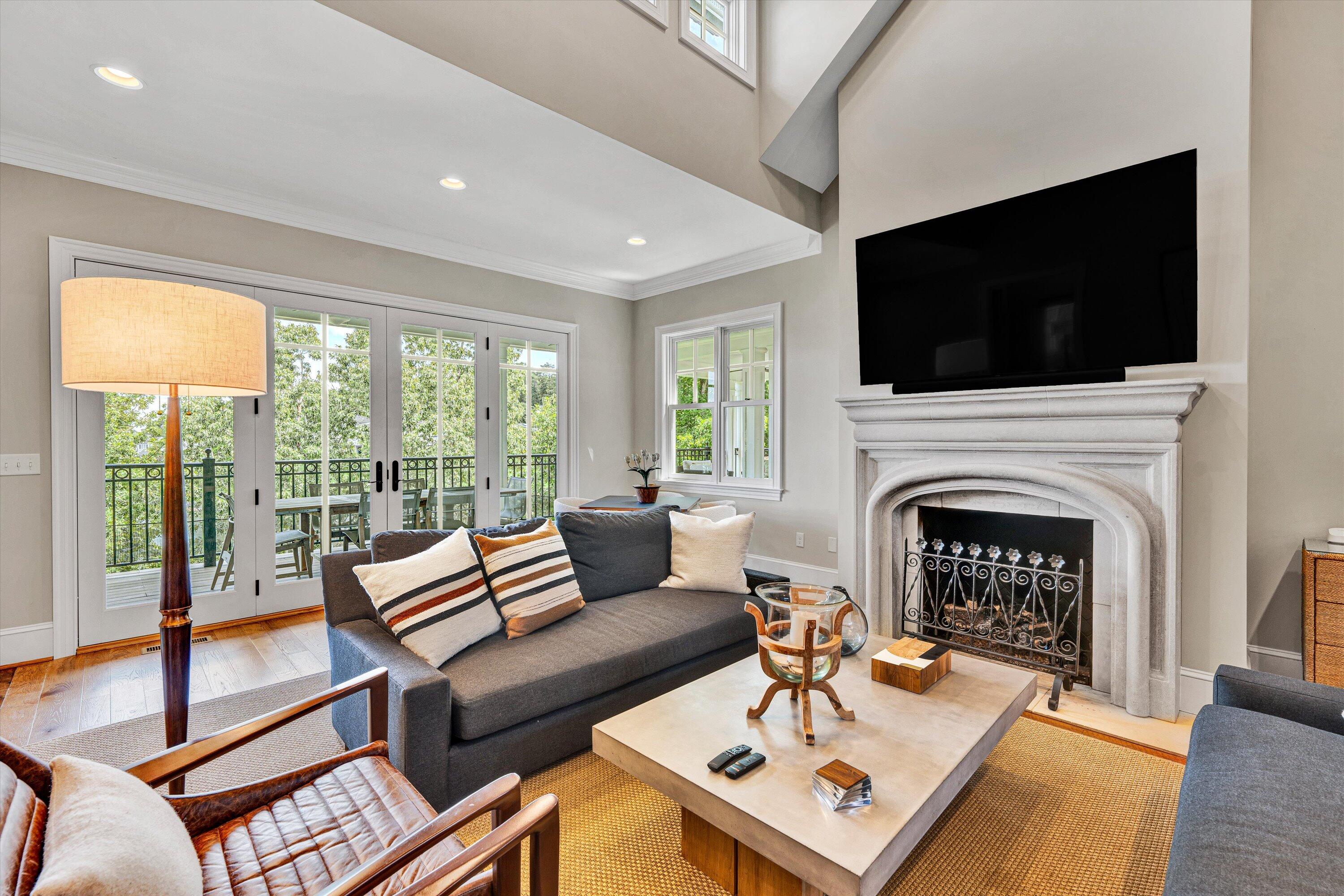 Penhook, Virginia 24137, United States, 4 Bedrooms Bedrooms, ,4 BathroomsBathrooms,Residential,Active,202134