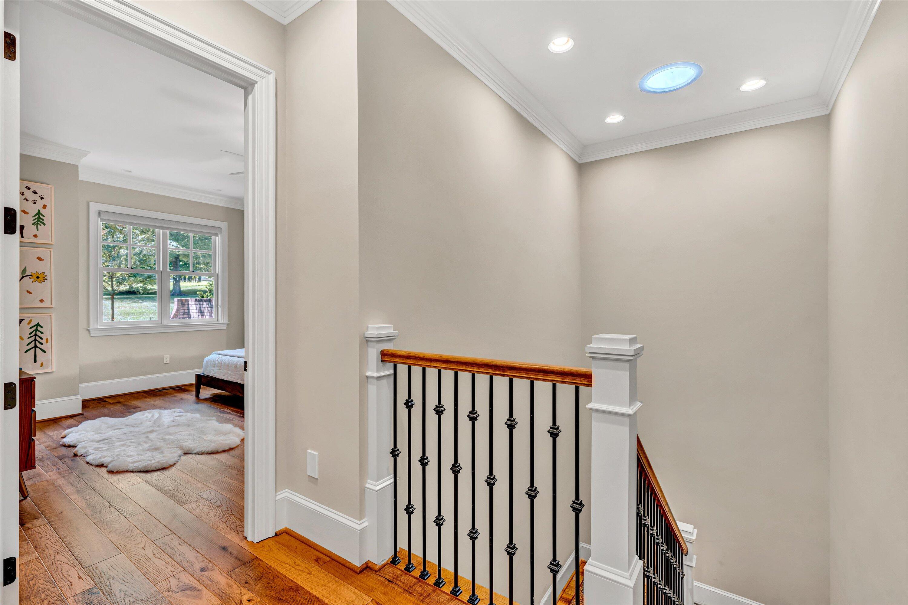 Penhook, Virginia 24137, United States, 4 Bedrooms Bedrooms, ,4 BathroomsBathrooms,Residential,Active,202134