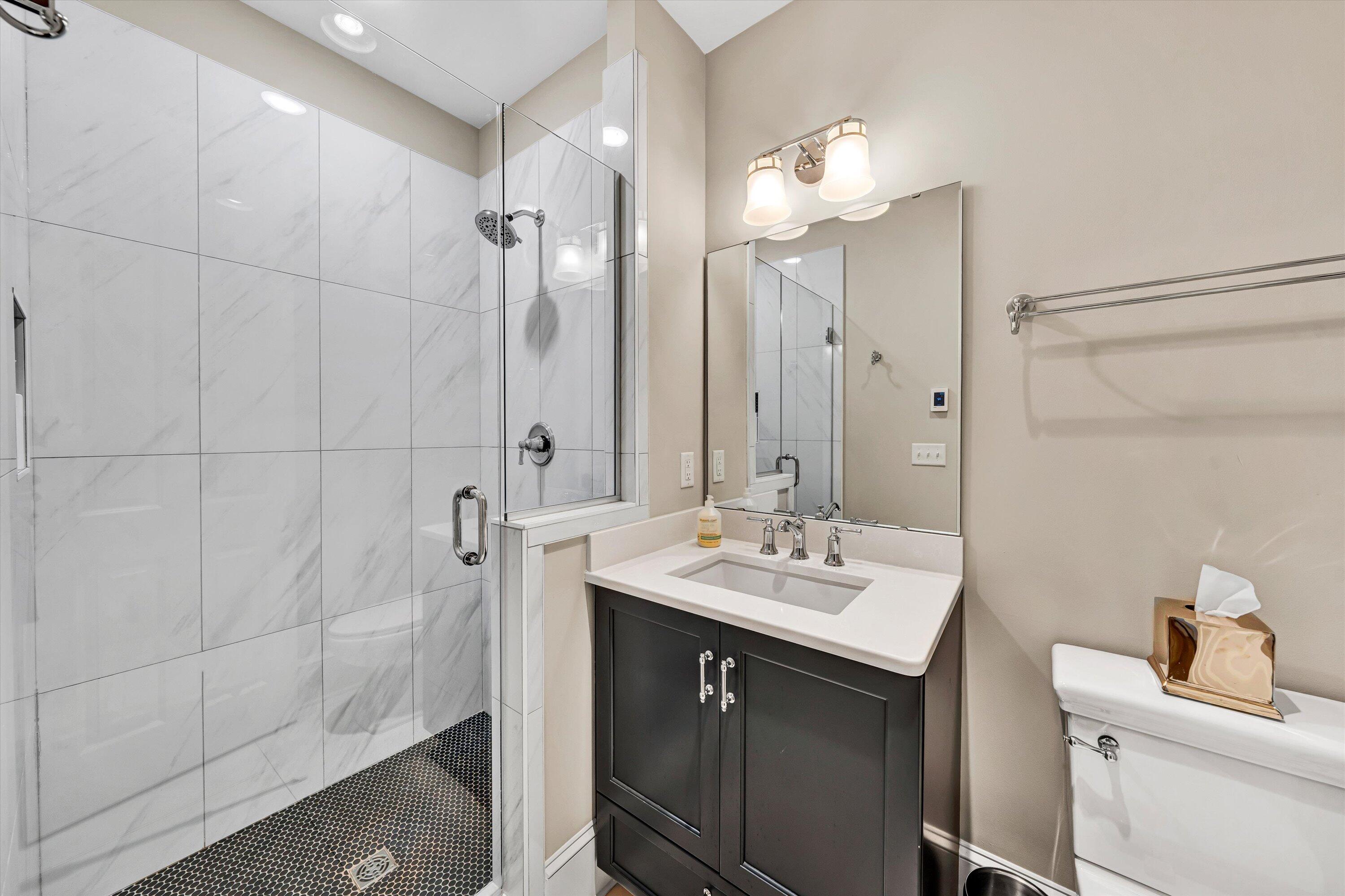 Penhook, Virginia 24137, United States, 4 Bedrooms Bedrooms, ,4 BathroomsBathrooms,Residential,Active,202134