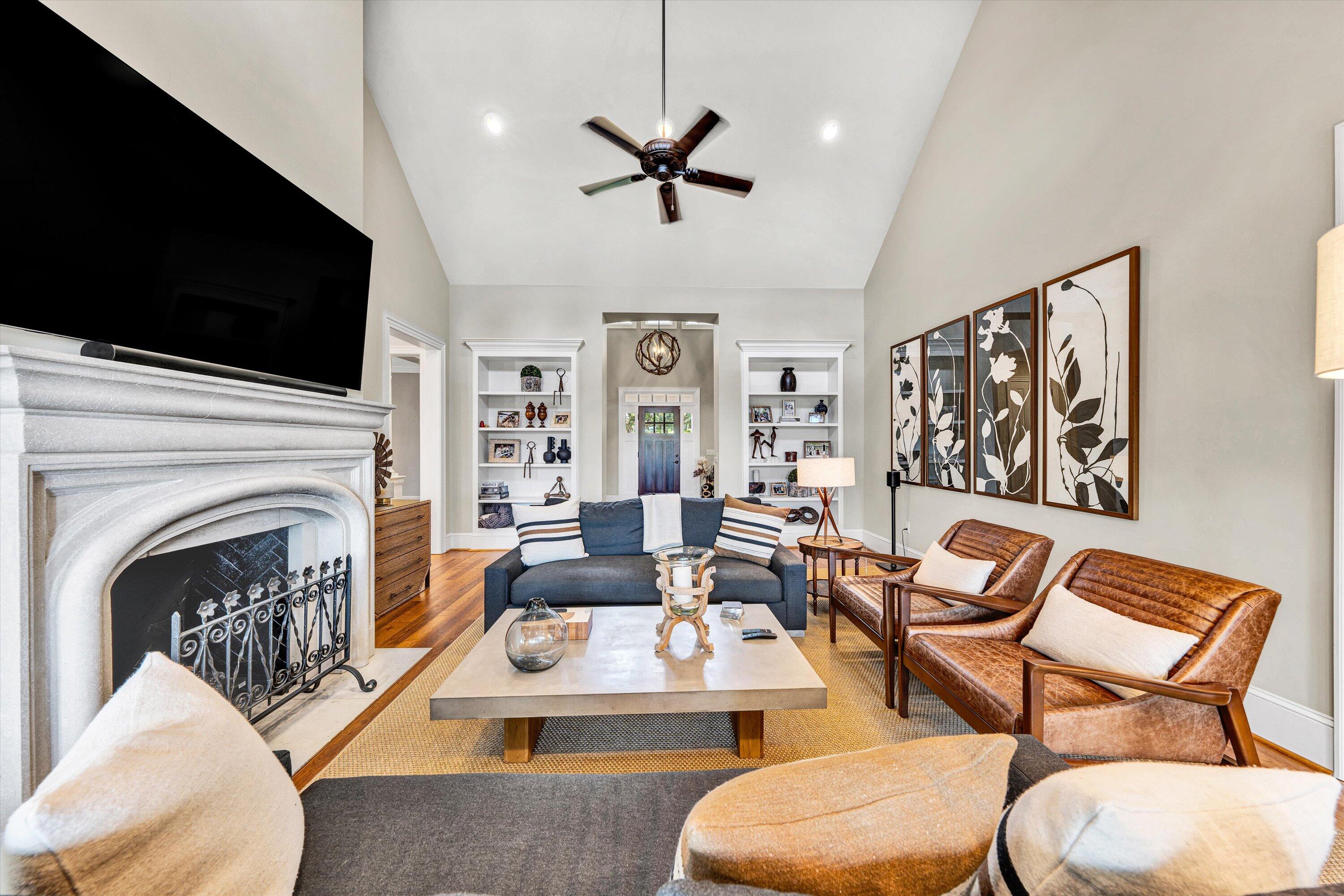 Penhook, Virginia 24137, United States, 4 Bedrooms Bedrooms, ,4 BathroomsBathrooms,Residential,Active,202134