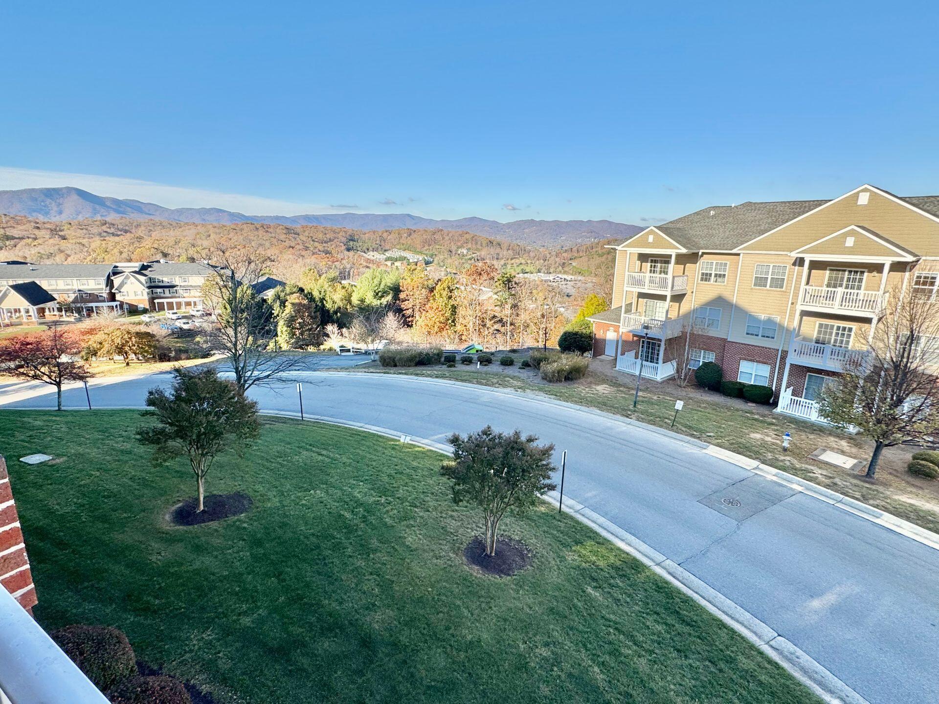 4434 Pheasant Ridge Rd #306, Roanoke, Virginia image 24