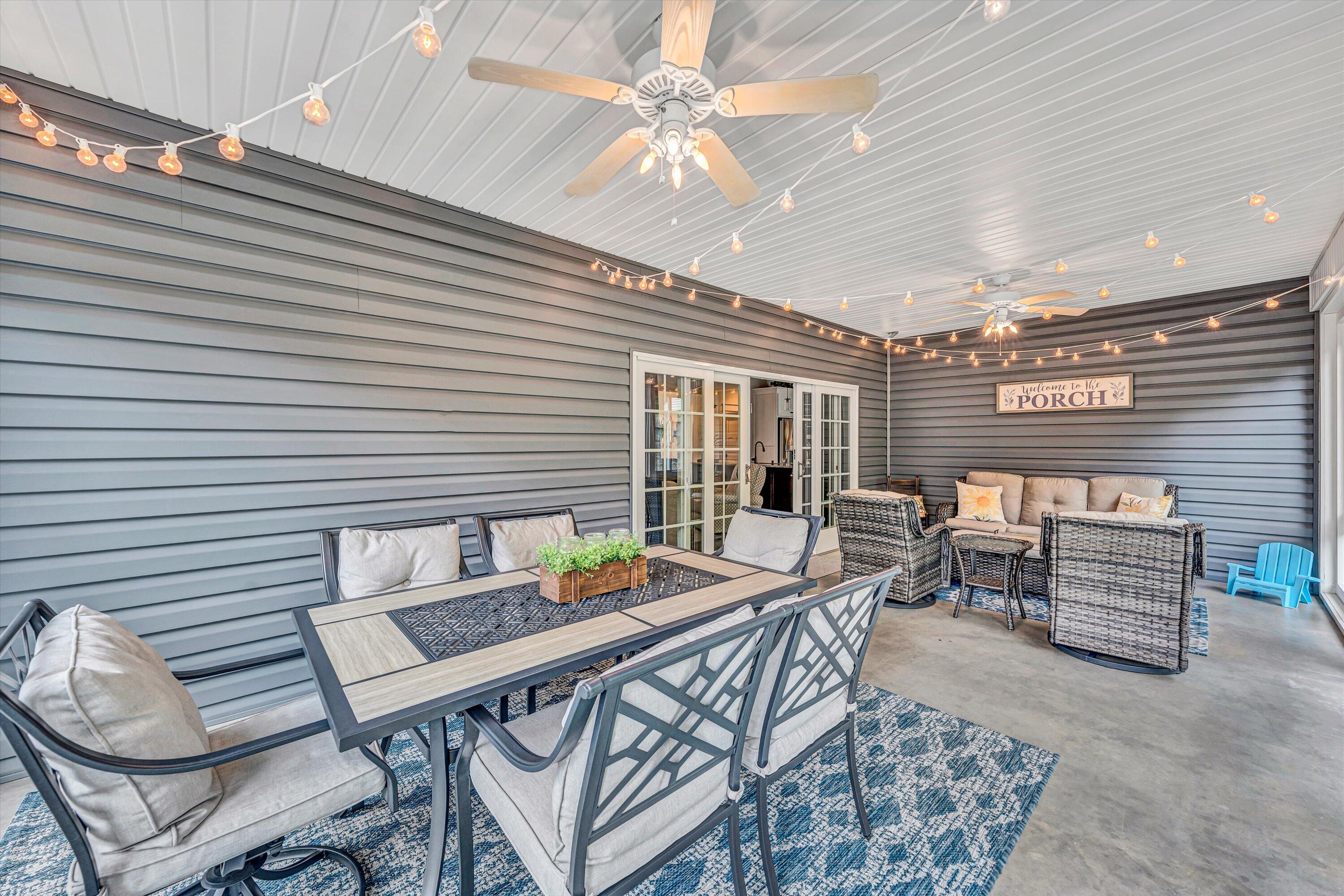 700 Thornblade Way, Blue Ridge, Virginia image 17