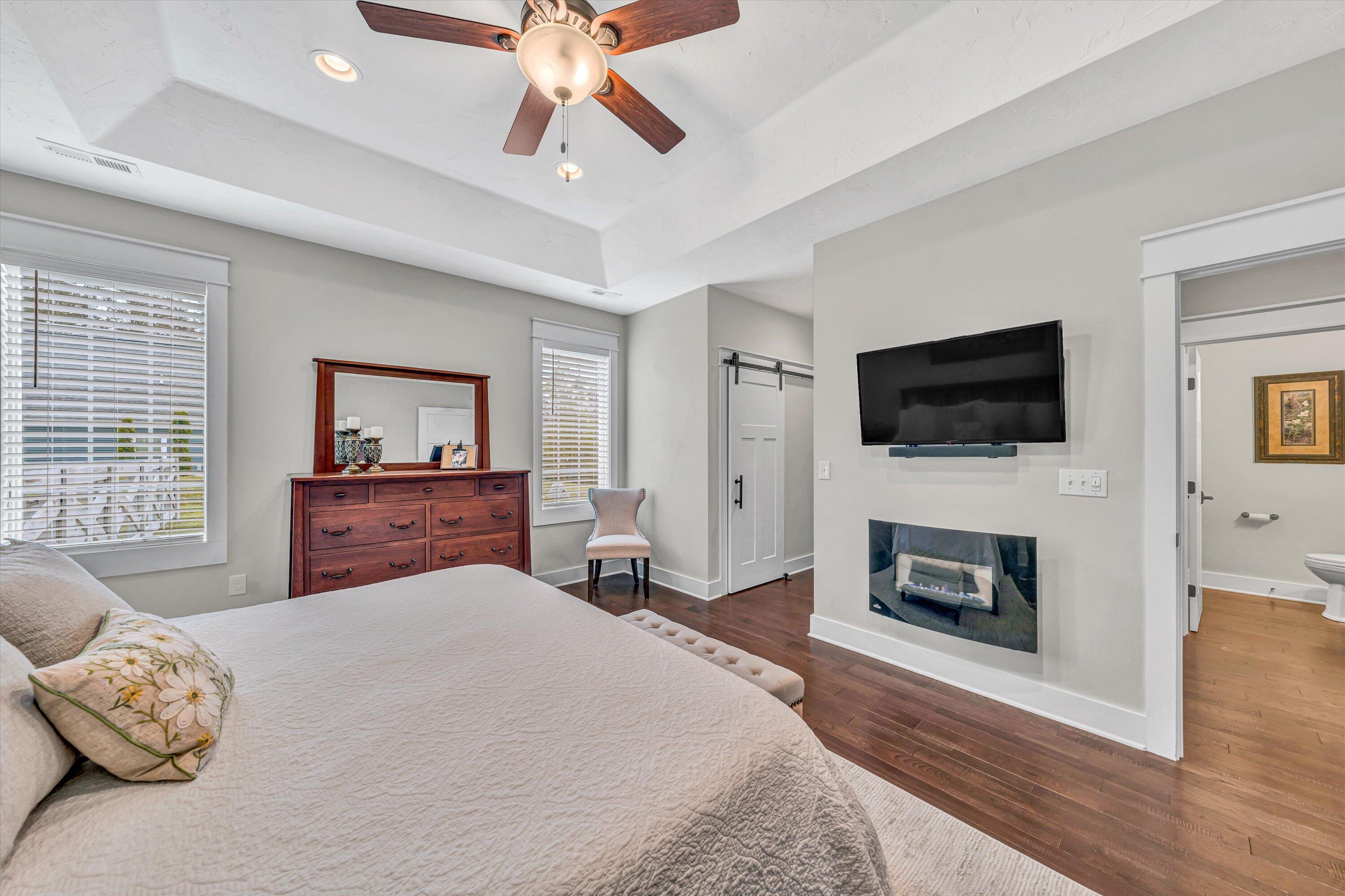 700 Thornblade Way, Blue Ridge, Virginia image 25