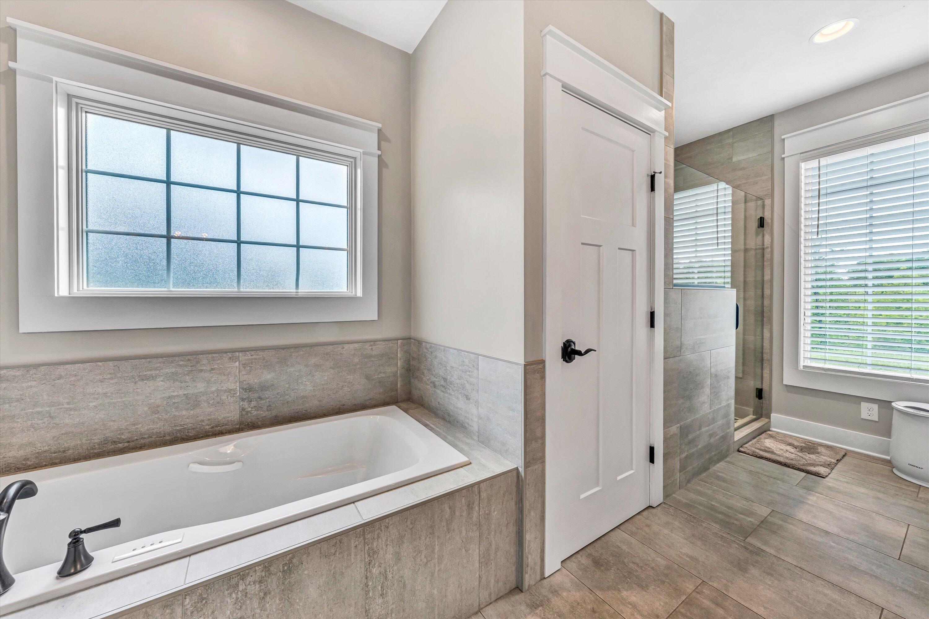 700 Thornblade Way, Blue Ridge, Virginia image 30