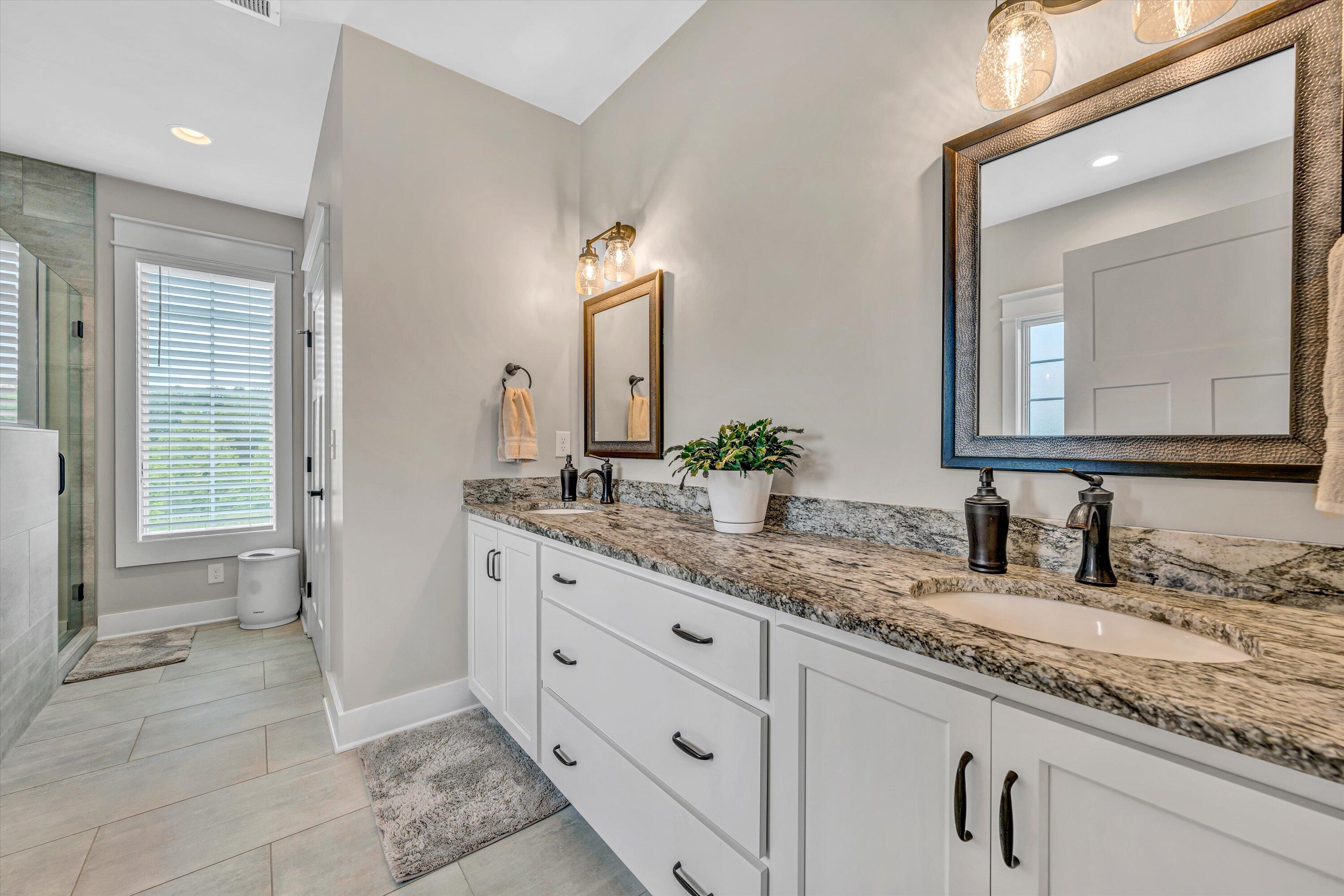 700 Thornblade Way, Blue Ridge, Virginia image 27