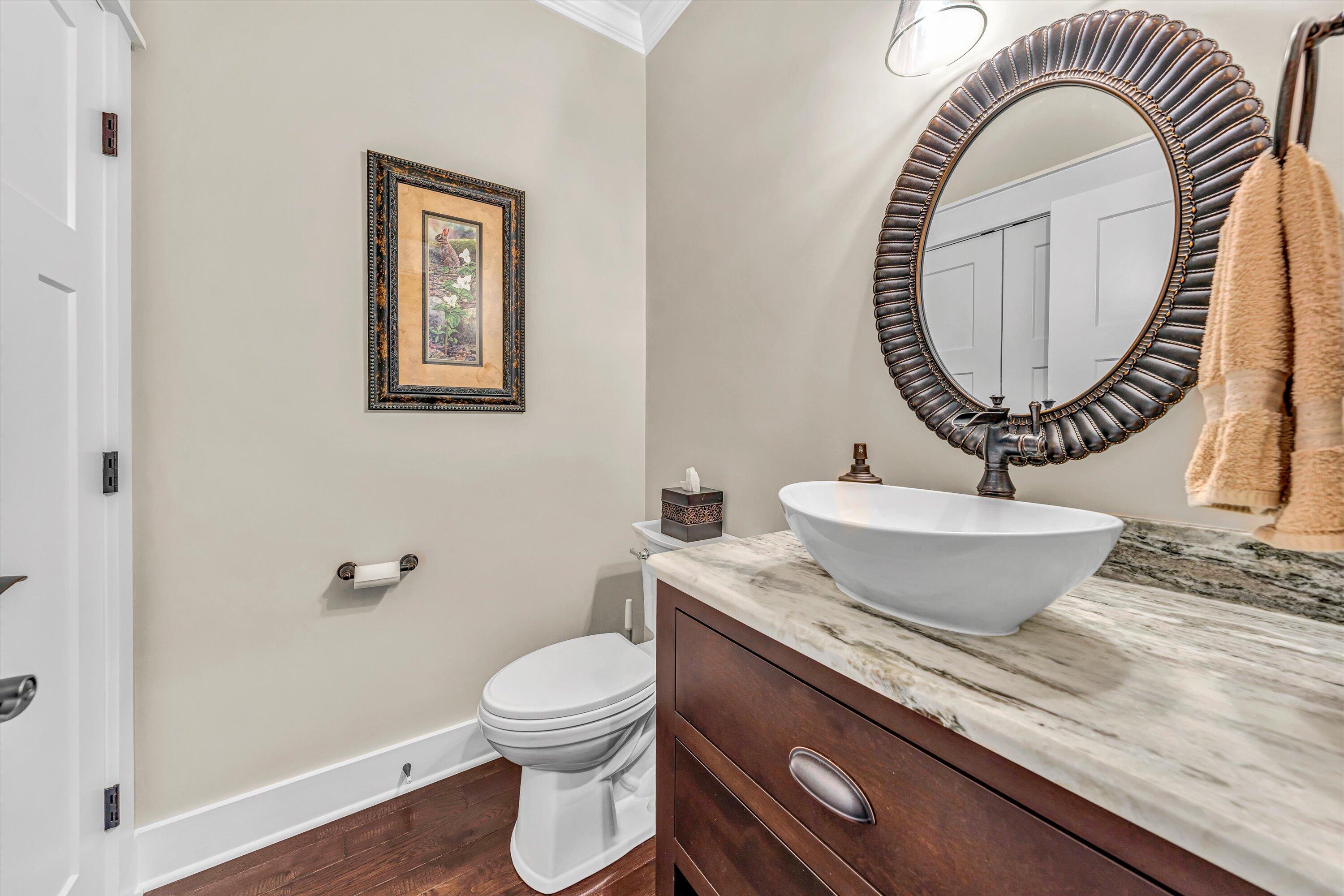 700 Thornblade Way, Blue Ridge, Virginia image 31