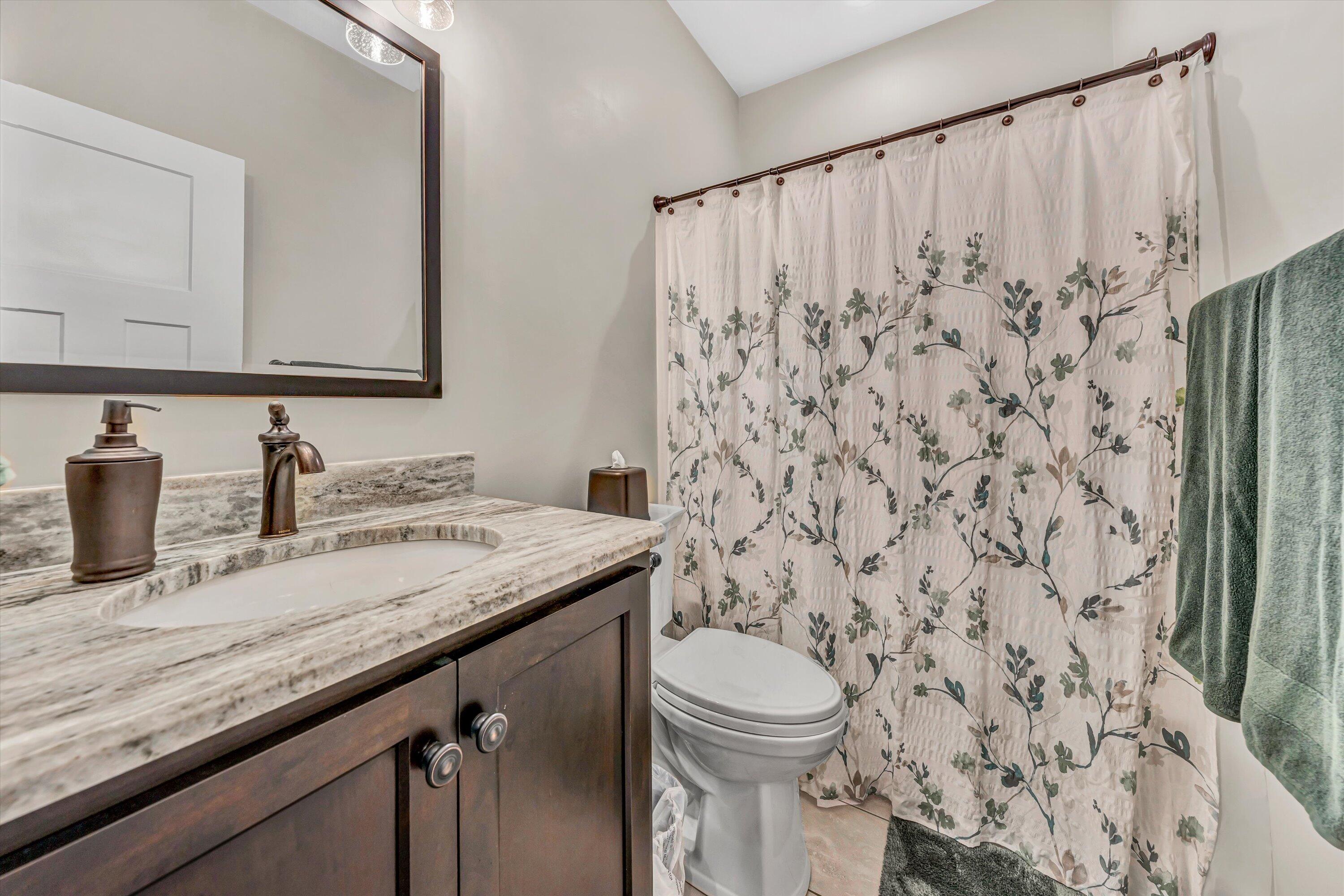 700 Thornblade Way, Blue Ridge, Virginia image 21