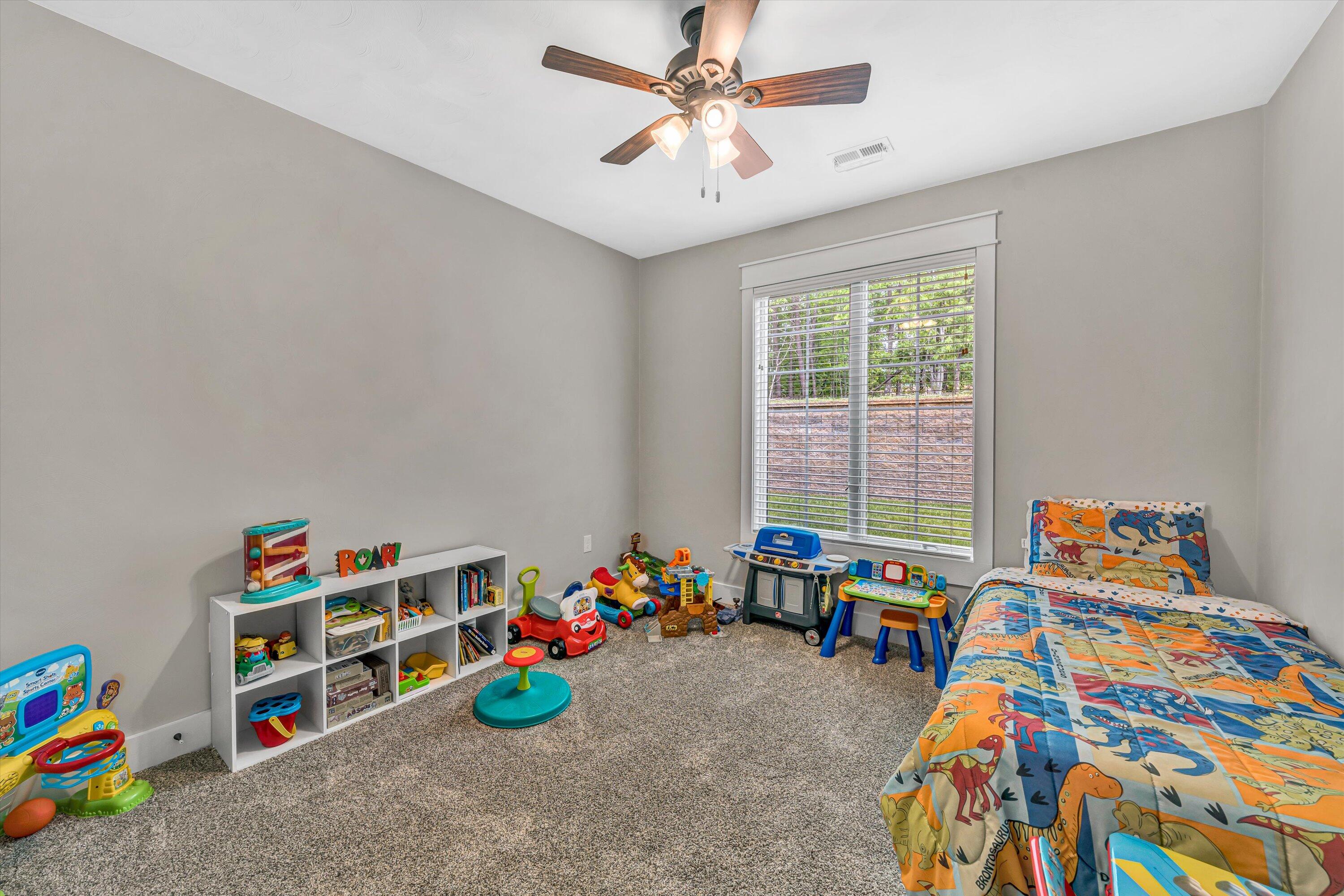 700 Thornblade Way, Blue Ridge, Virginia image 19