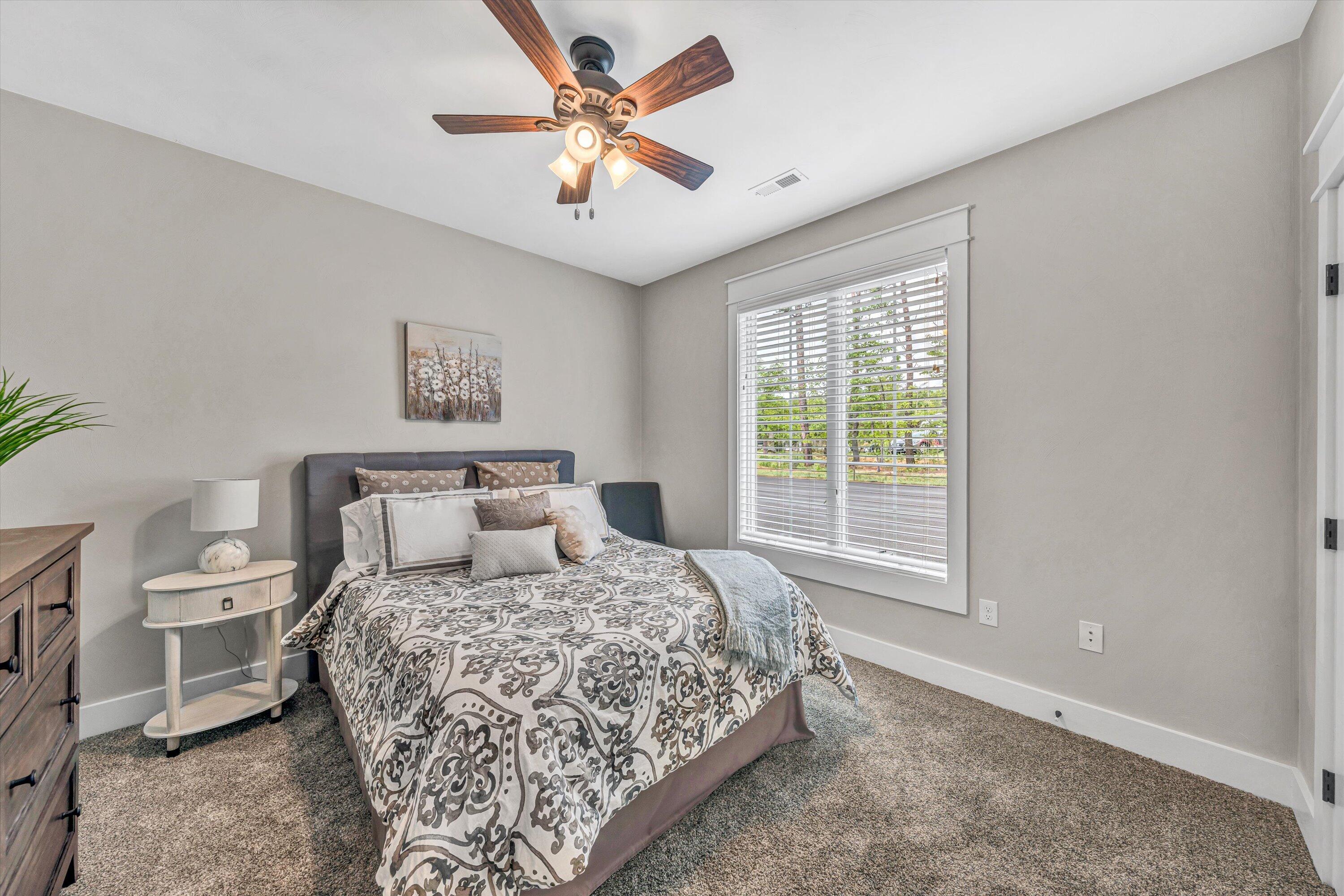 700 Thornblade Way, Blue Ridge, Virginia image 20