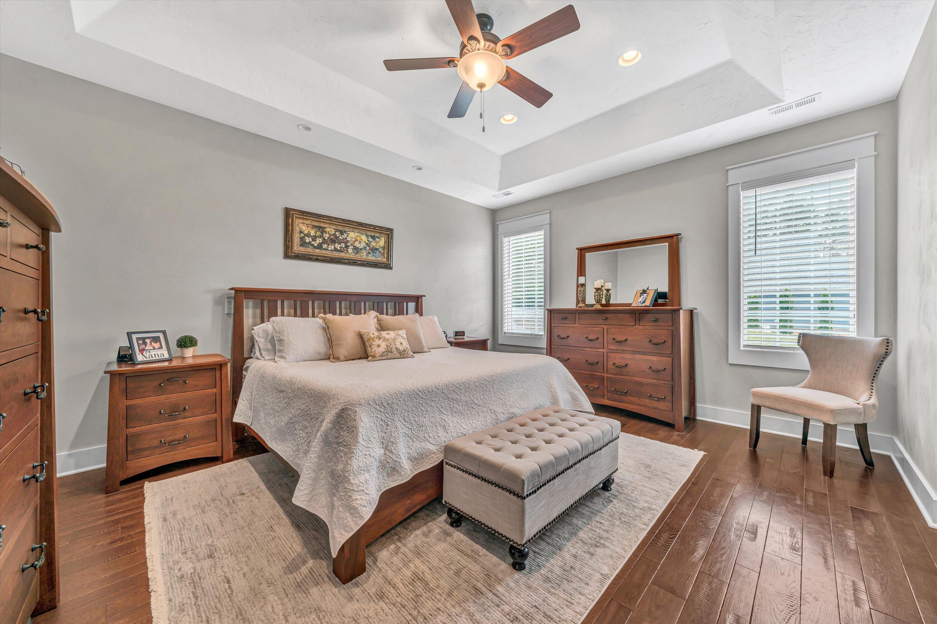 700 Thornblade Way, Blue Ridge, Virginia image 24
