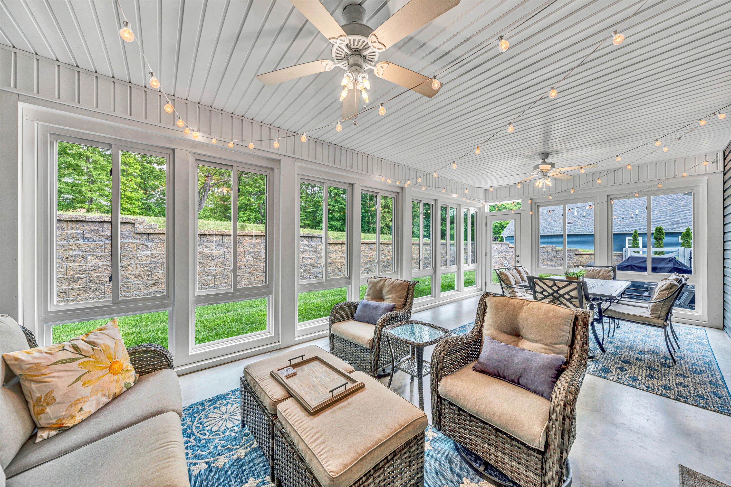 700 Thornblade Way, Blue Ridge, Virginia image 16