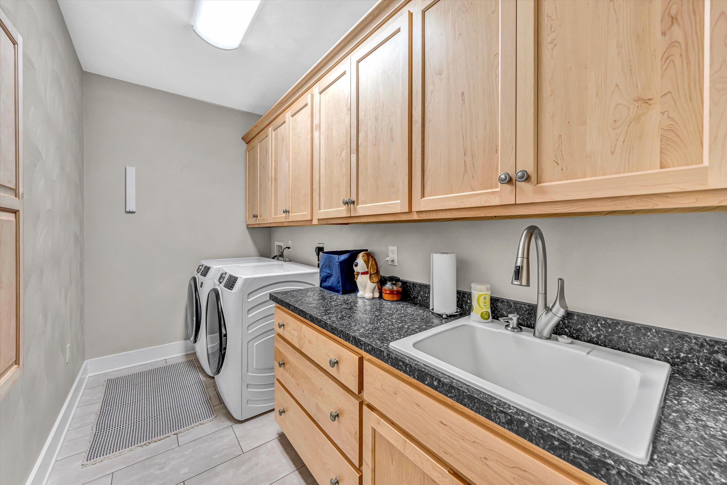 700 Thornblade Way, Blue Ridge, Virginia image 18
