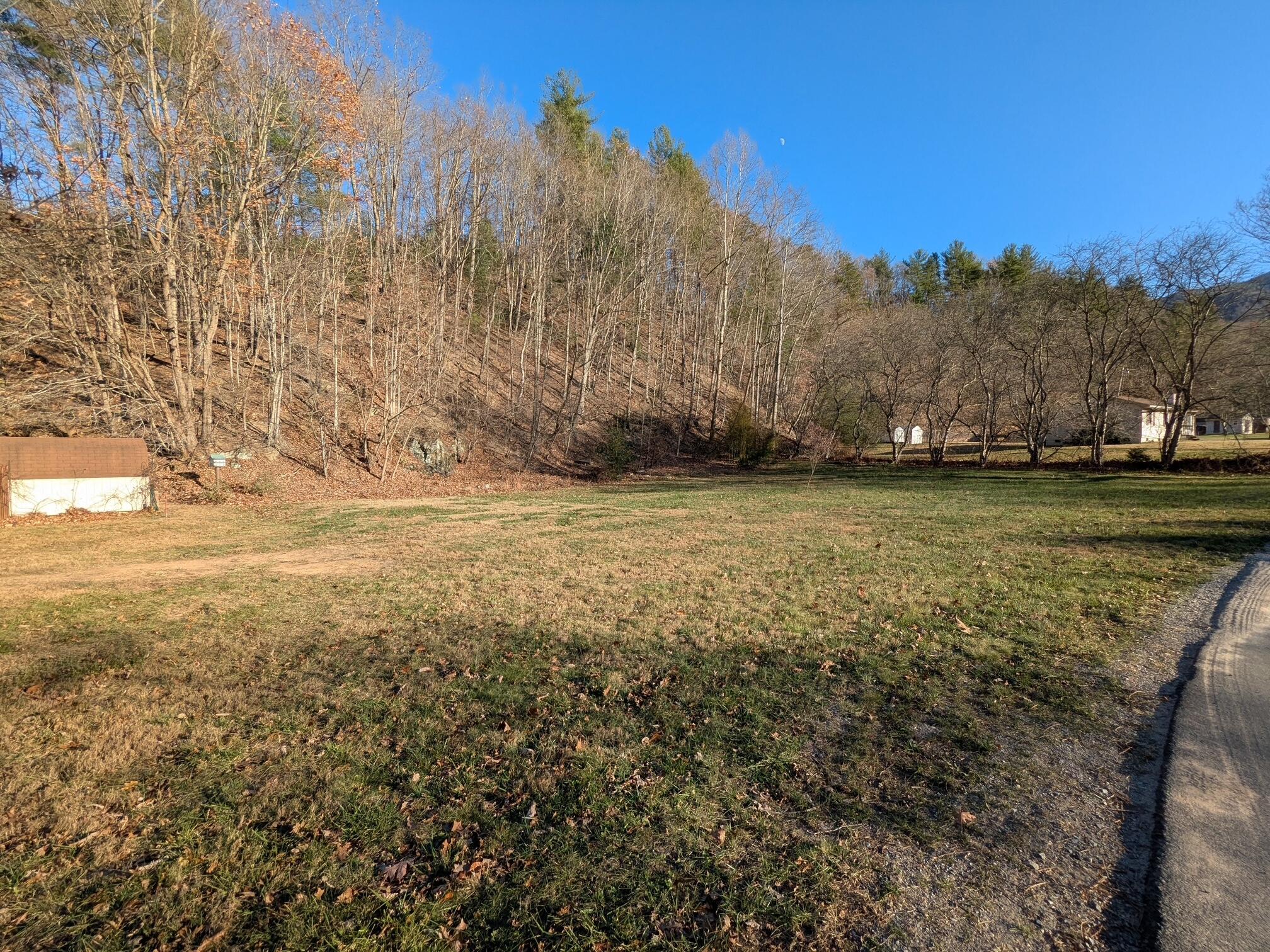 6130 Dry Hollow Rd, Salem, Virginia image 4