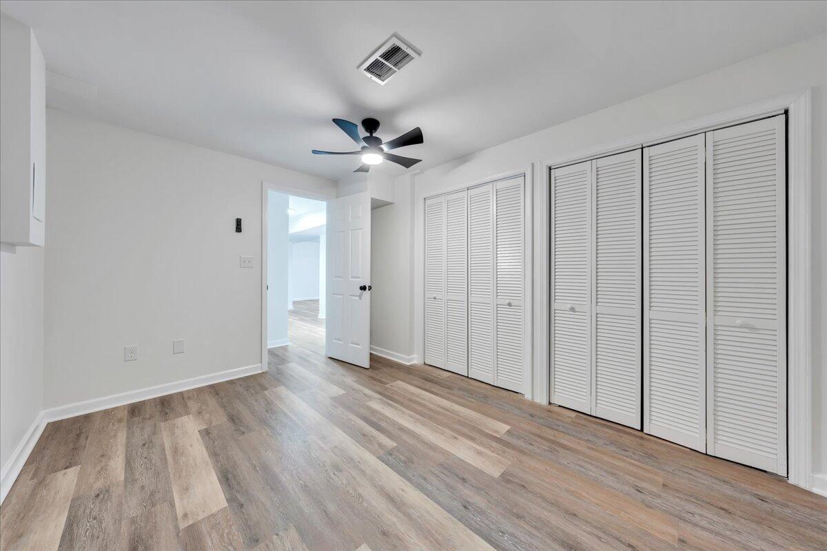 655 Flamingo Rd, Bassett, Virginia image 30