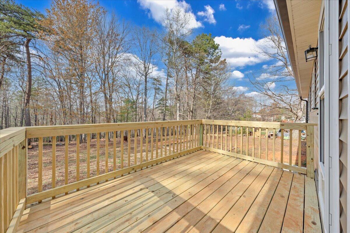 655 Flamingo Rd, Bassett, Virginia image 32