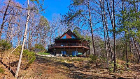 Homes For Sale - 300 Crawford Dr<br/> Franklin County, Moneta, VA 24121