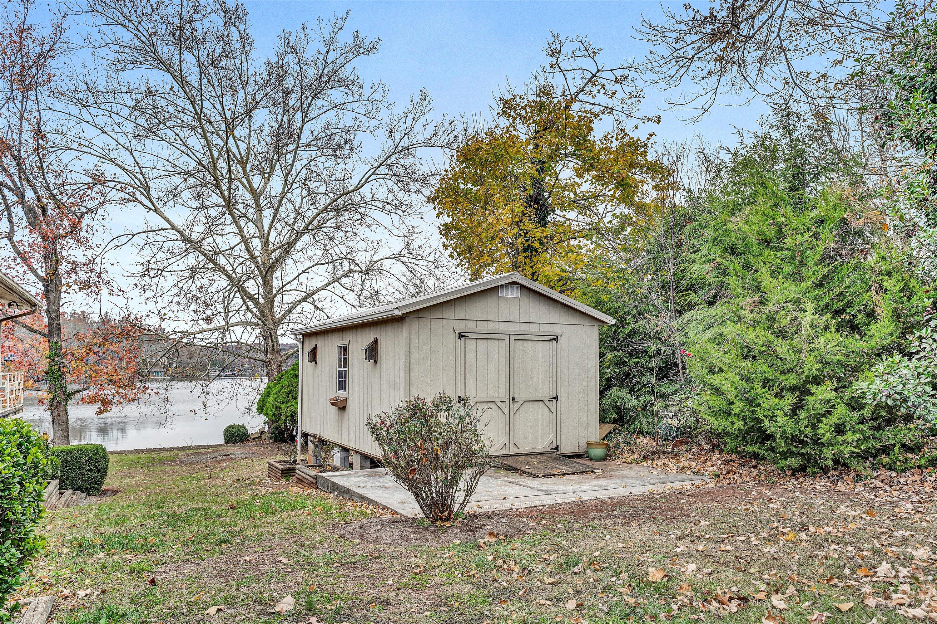 1105 Belle Isle Dr, Union Hall, Virginia image 31