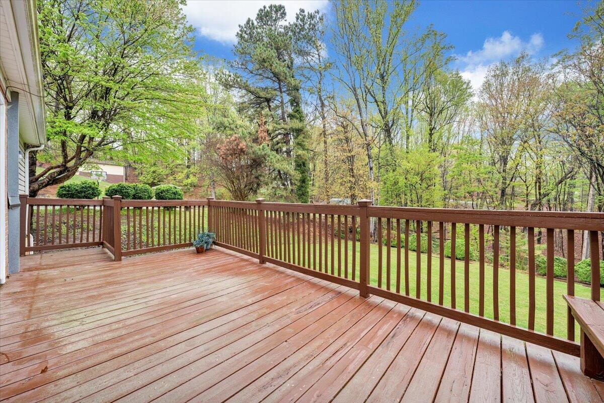1673 Plantation Dr, Collinsville, Virginia image 50