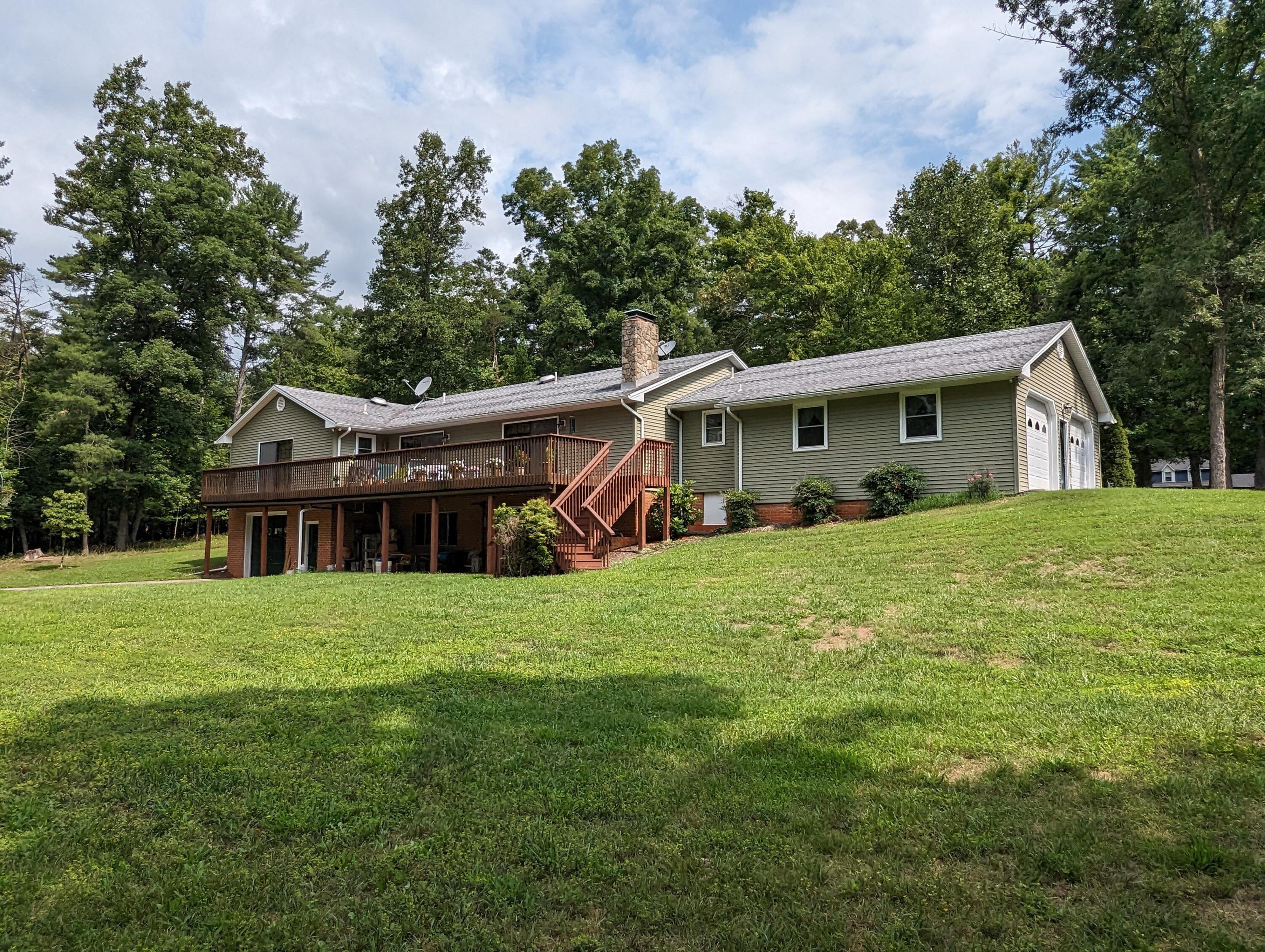 364 Storey Creek Ln, Rocky Mount, Virginia image 50