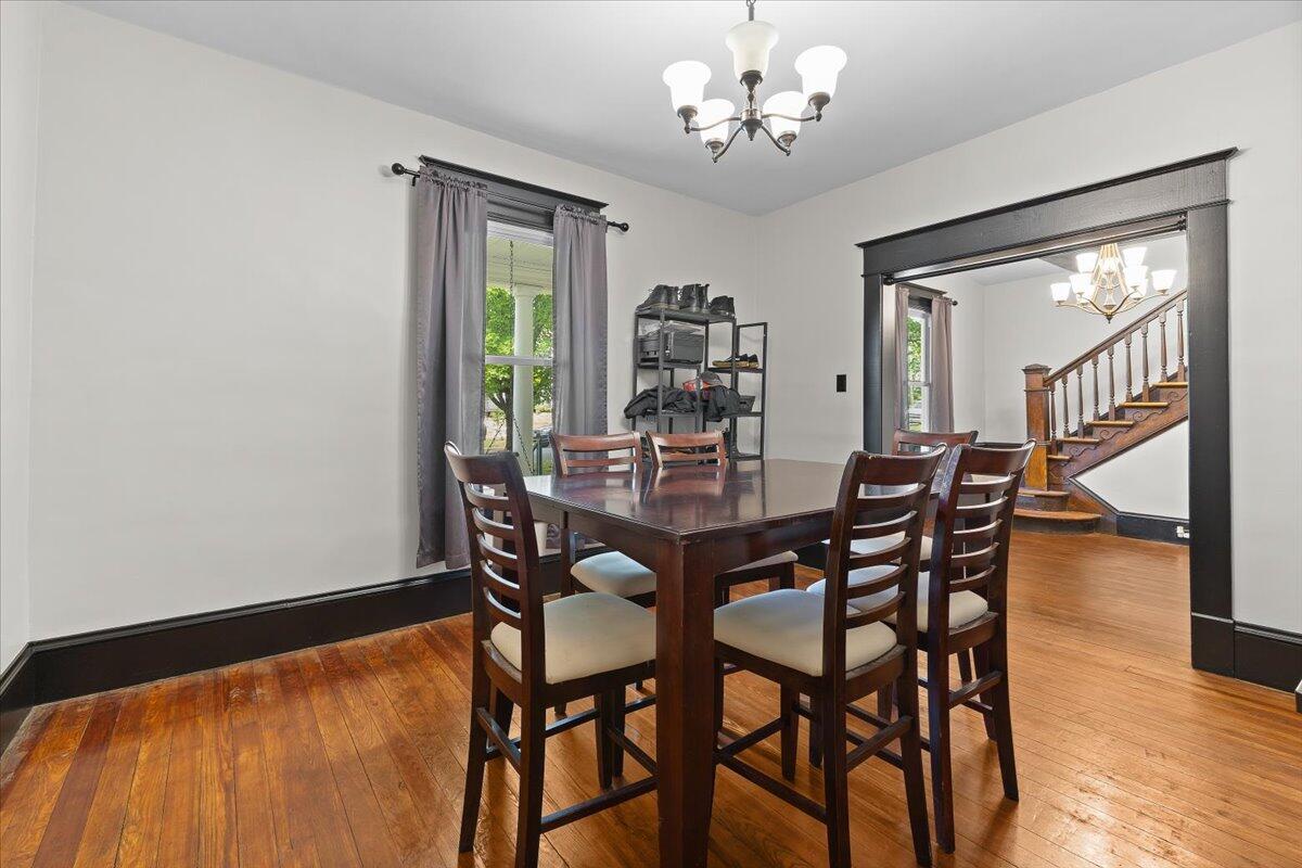651 Highland Ave, Roanoke, Virginia image 6