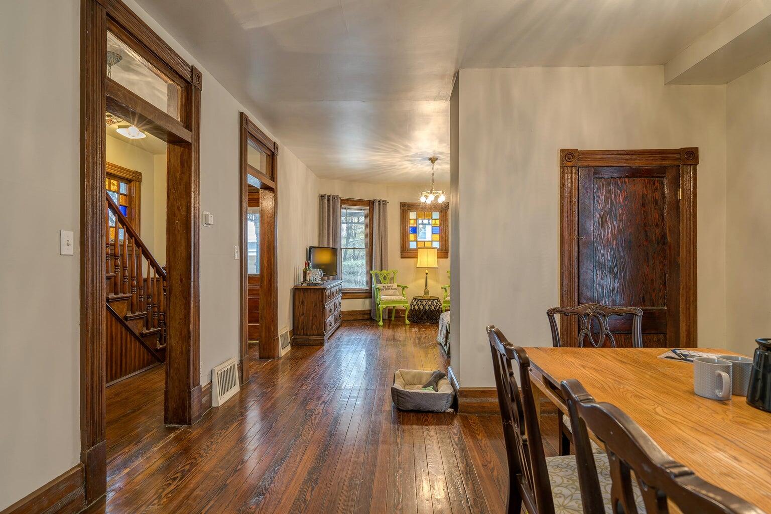 515 Elm Ave, Roanoke, Virginia image 12