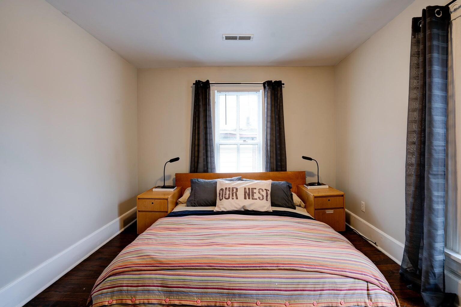 515 Elm Ave, Roanoke, Virginia image 23