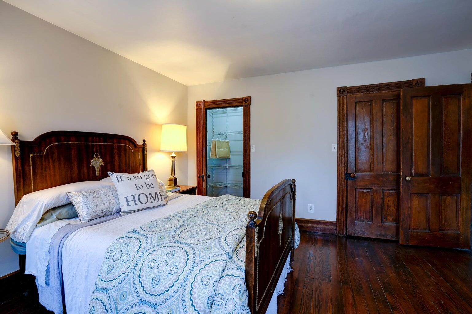 515 Elm Ave, Roanoke, Virginia image 27