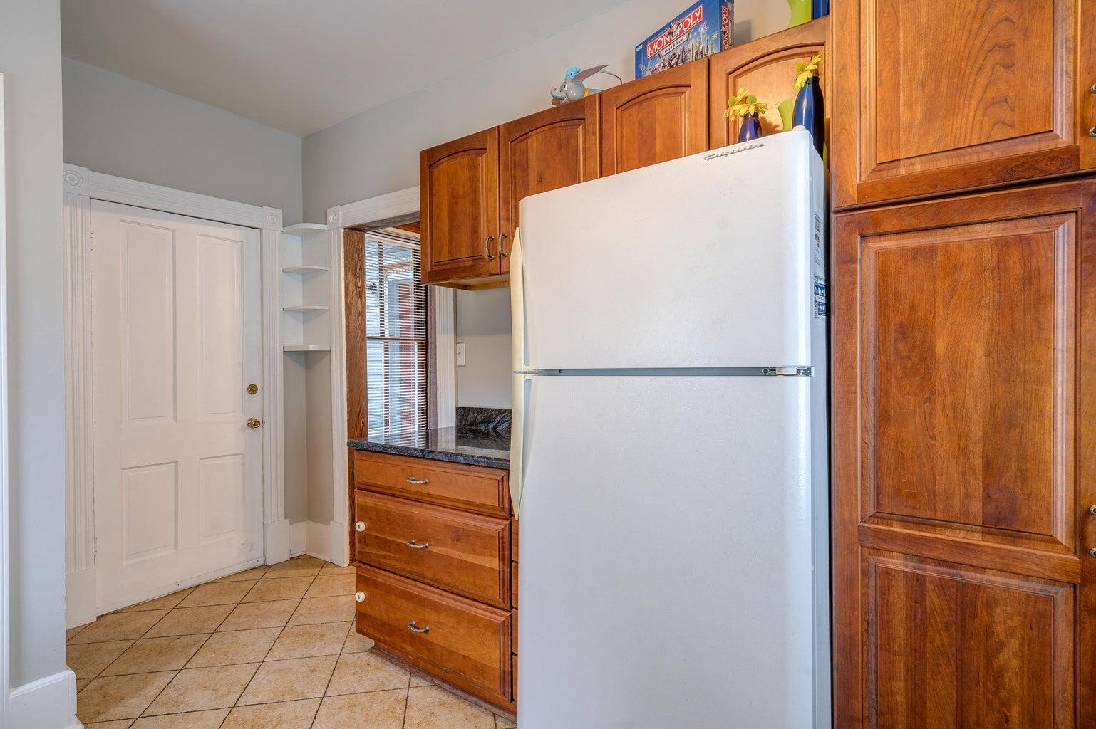 515 Elm Ave, Roanoke, Virginia image 16