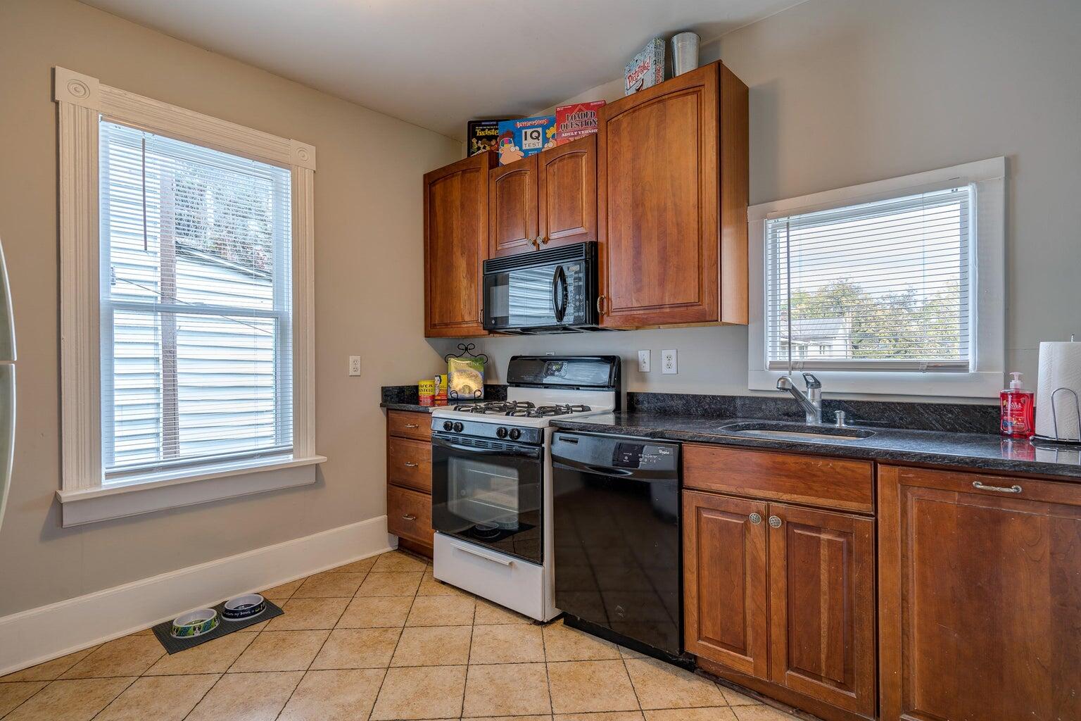 515 Elm Ave, Roanoke, Virginia image 13