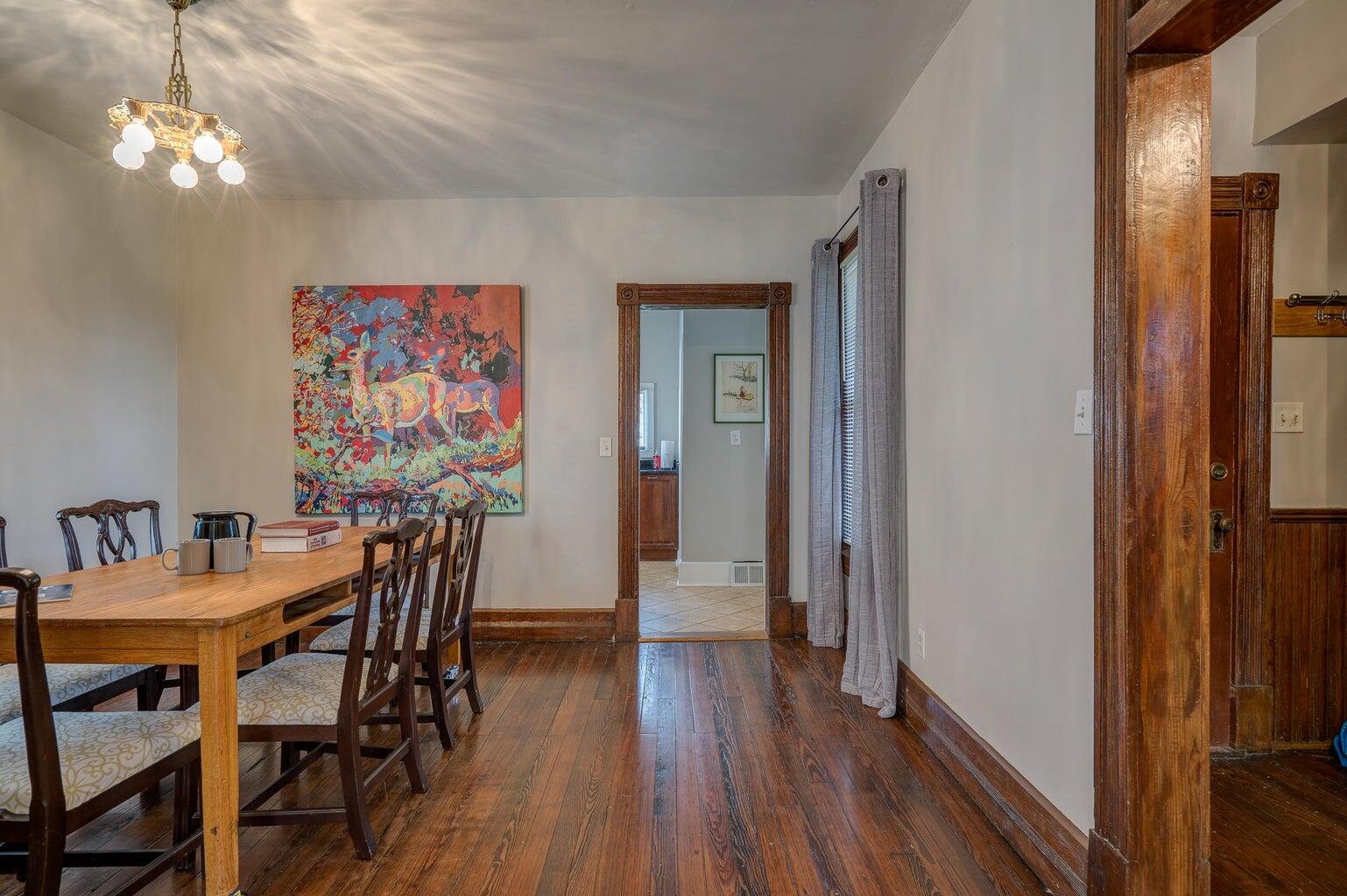 515 Elm Ave, Roanoke, Virginia image 10
