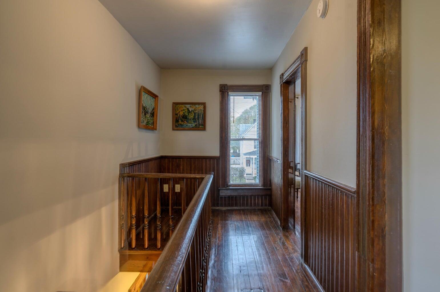 515 Elm Ave, Roanoke, Virginia image 20