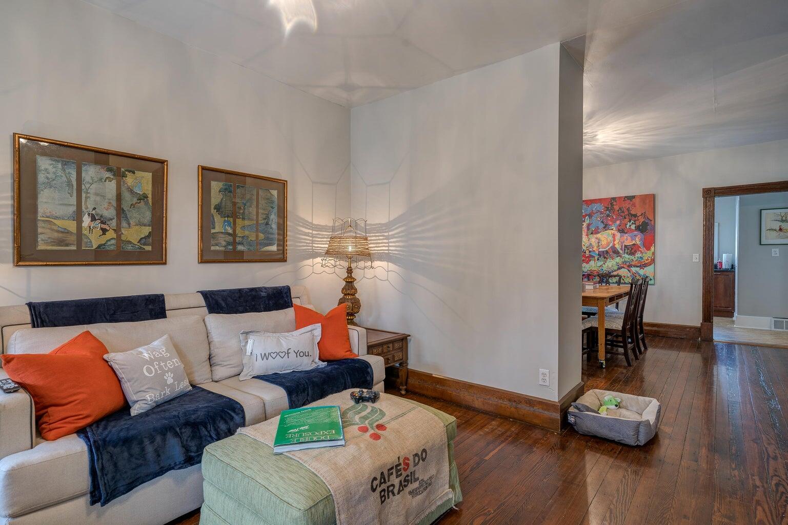 515 Elm Ave, Roanoke, Virginia image 9