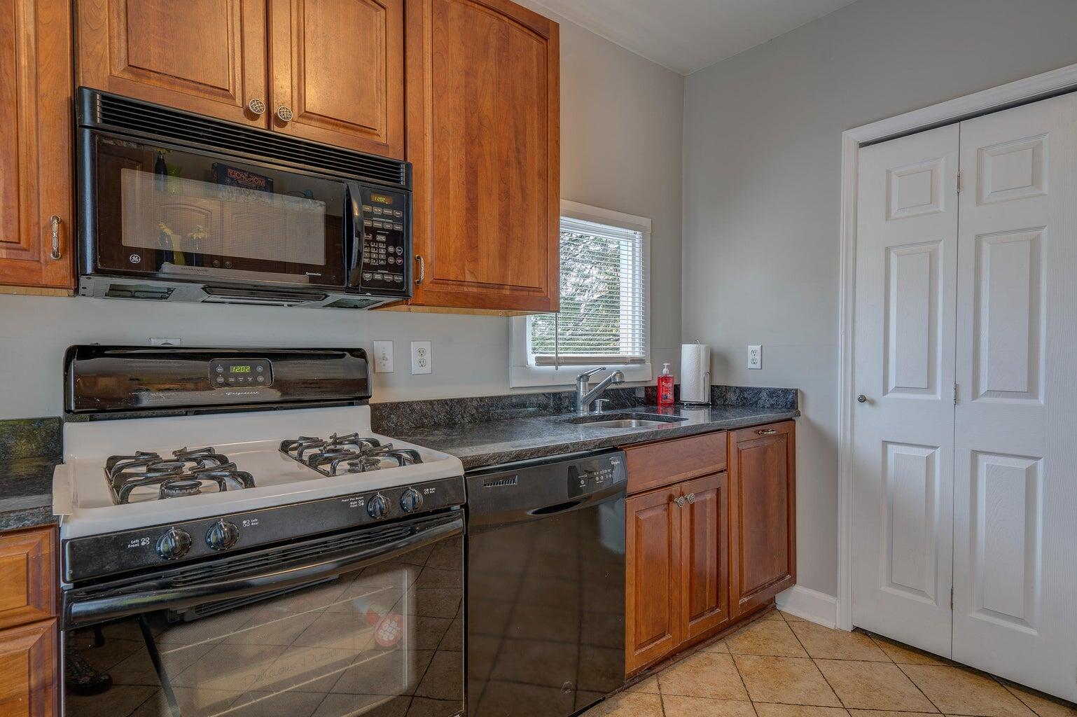 515 Elm Ave, Roanoke, Virginia image 15