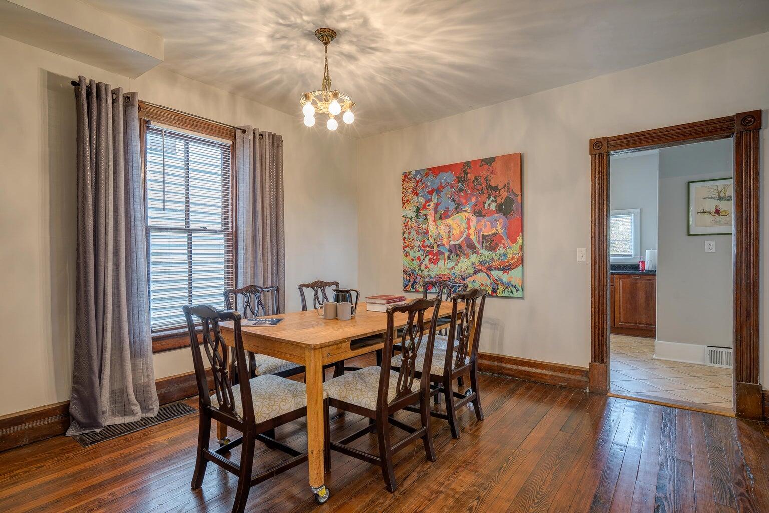 515 Elm Ave, Roanoke, Virginia image 11