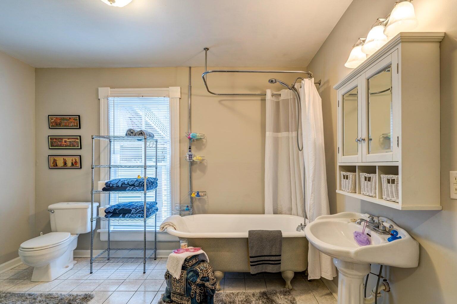 515 Elm Ave, Roanoke, Virginia image 21