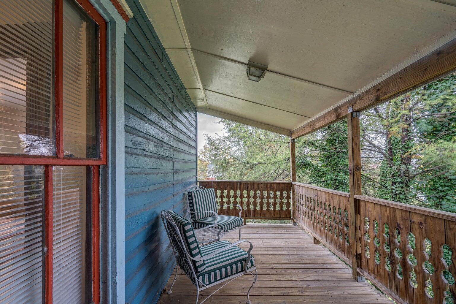 515 Elm Ave, Roanoke, Virginia image 19