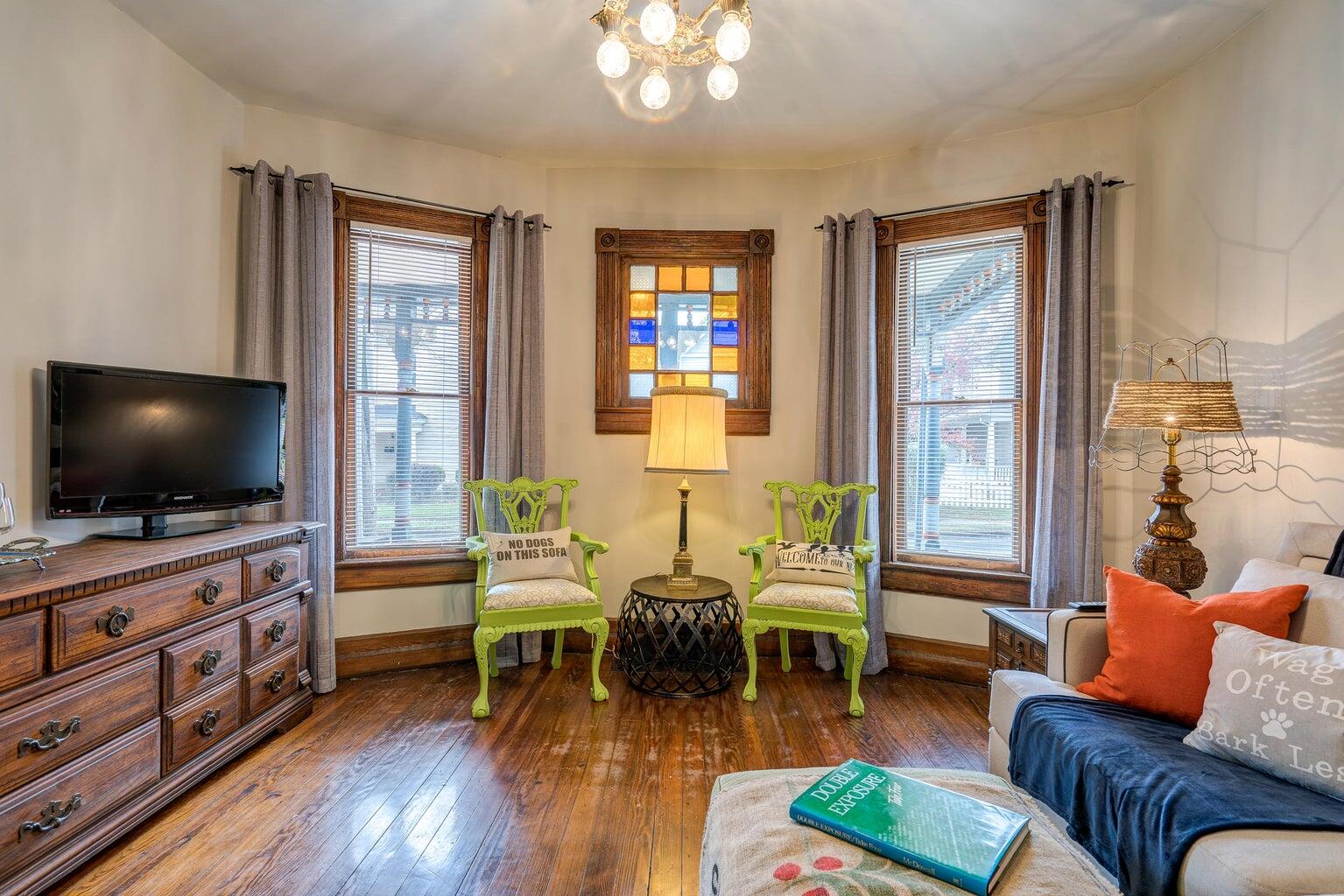515 Elm Ave, Roanoke, Virginia image 8