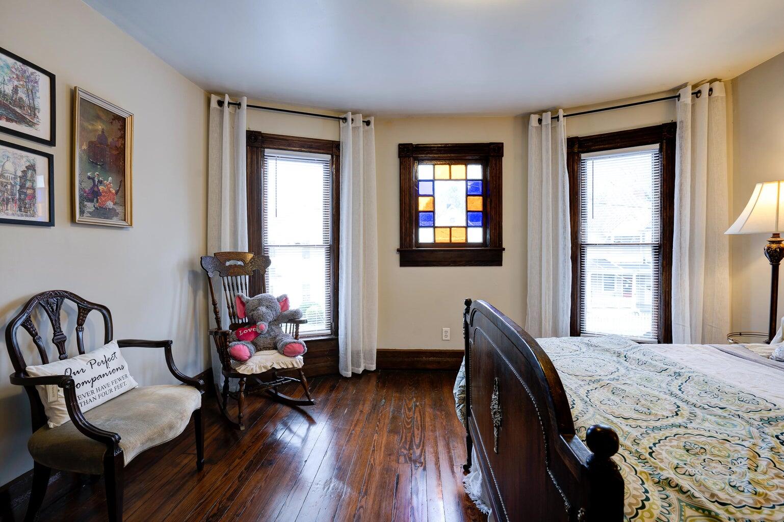 515 Elm Ave, Roanoke, Virginia image 26