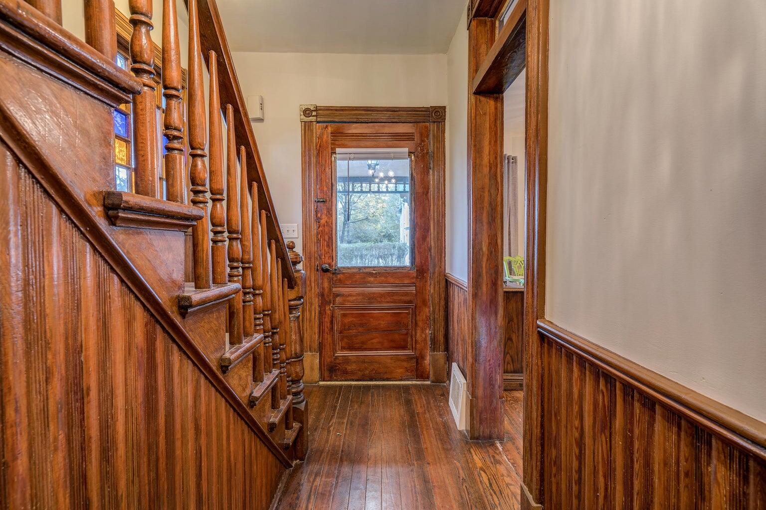 515 Elm Ave, Roanoke, Virginia image 5